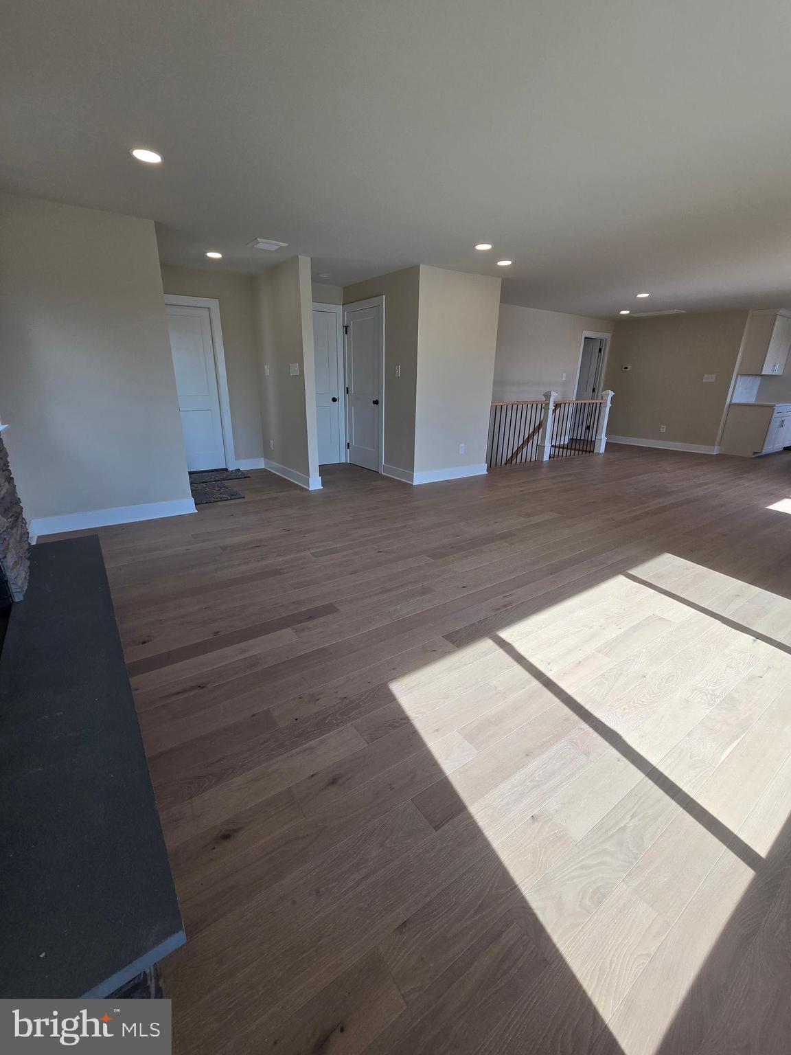 NON AVAILABLE - Residential