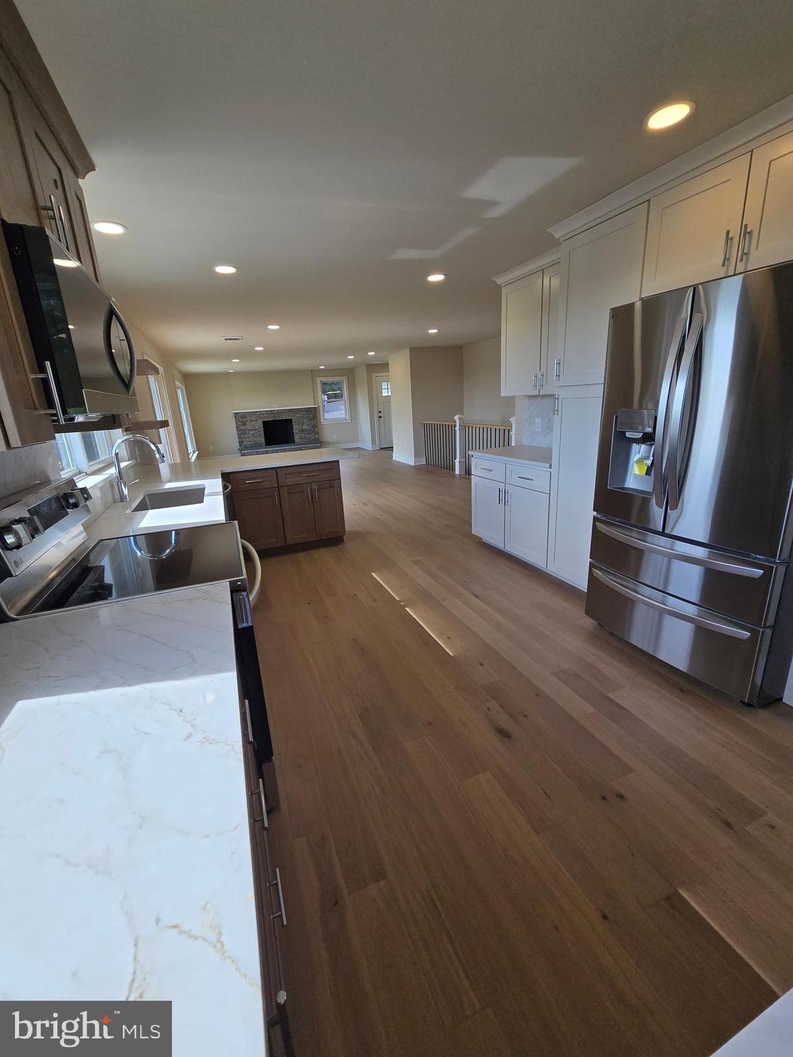 NON AVAILABLE - Residential