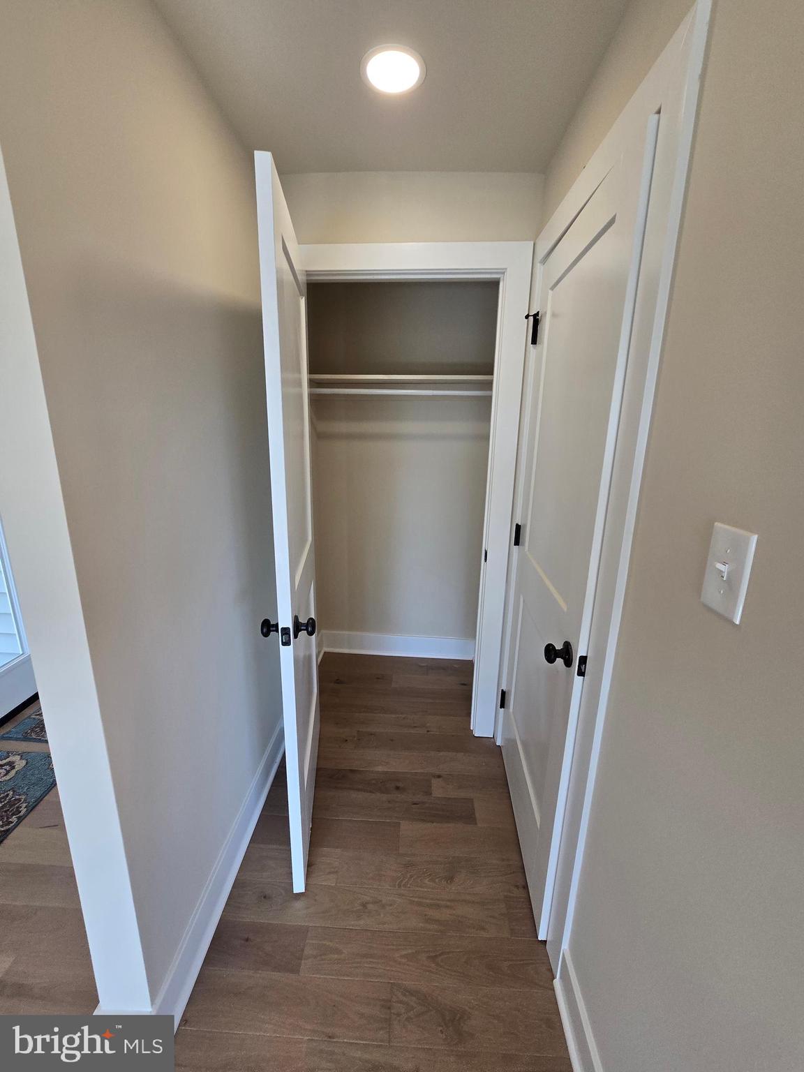 NON AVAILABLE - Residential