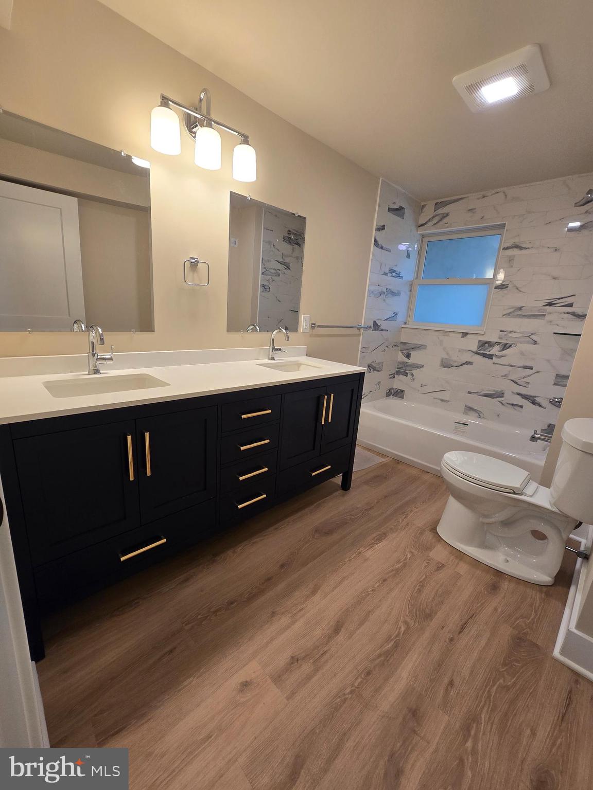 NON AVAILABLE - Residential