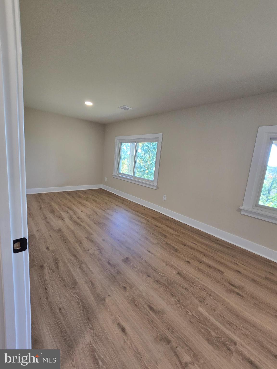 NON AVAILABLE - Residential