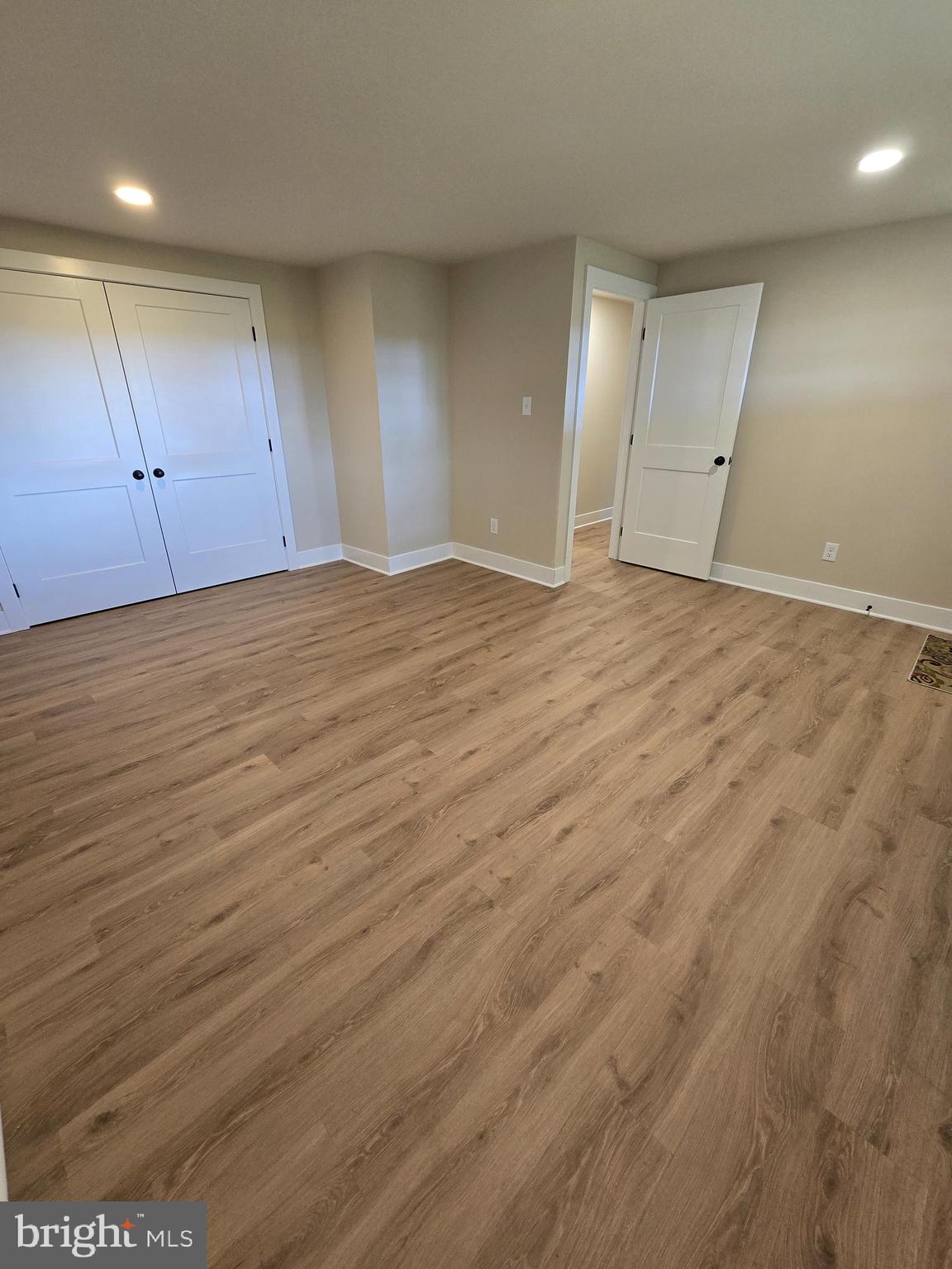 NON AVAILABLE - Residential