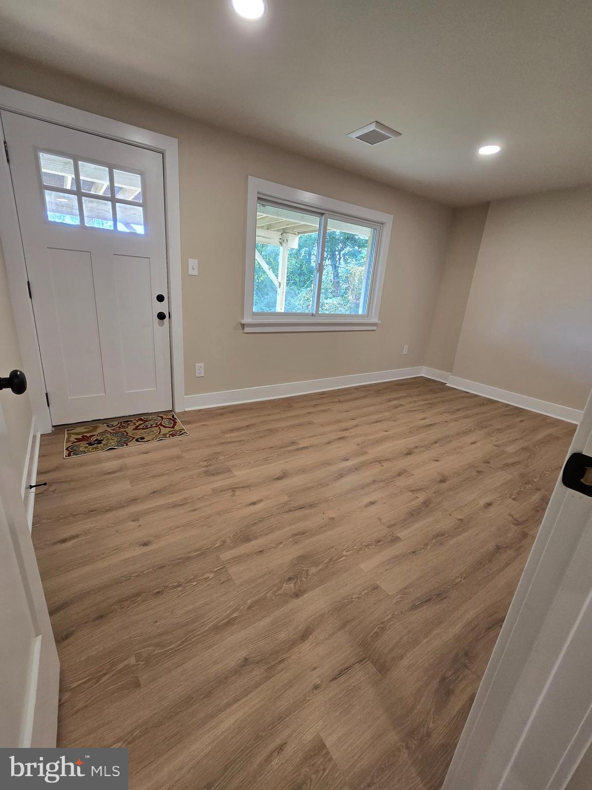 NON AVAILABLE - Residential