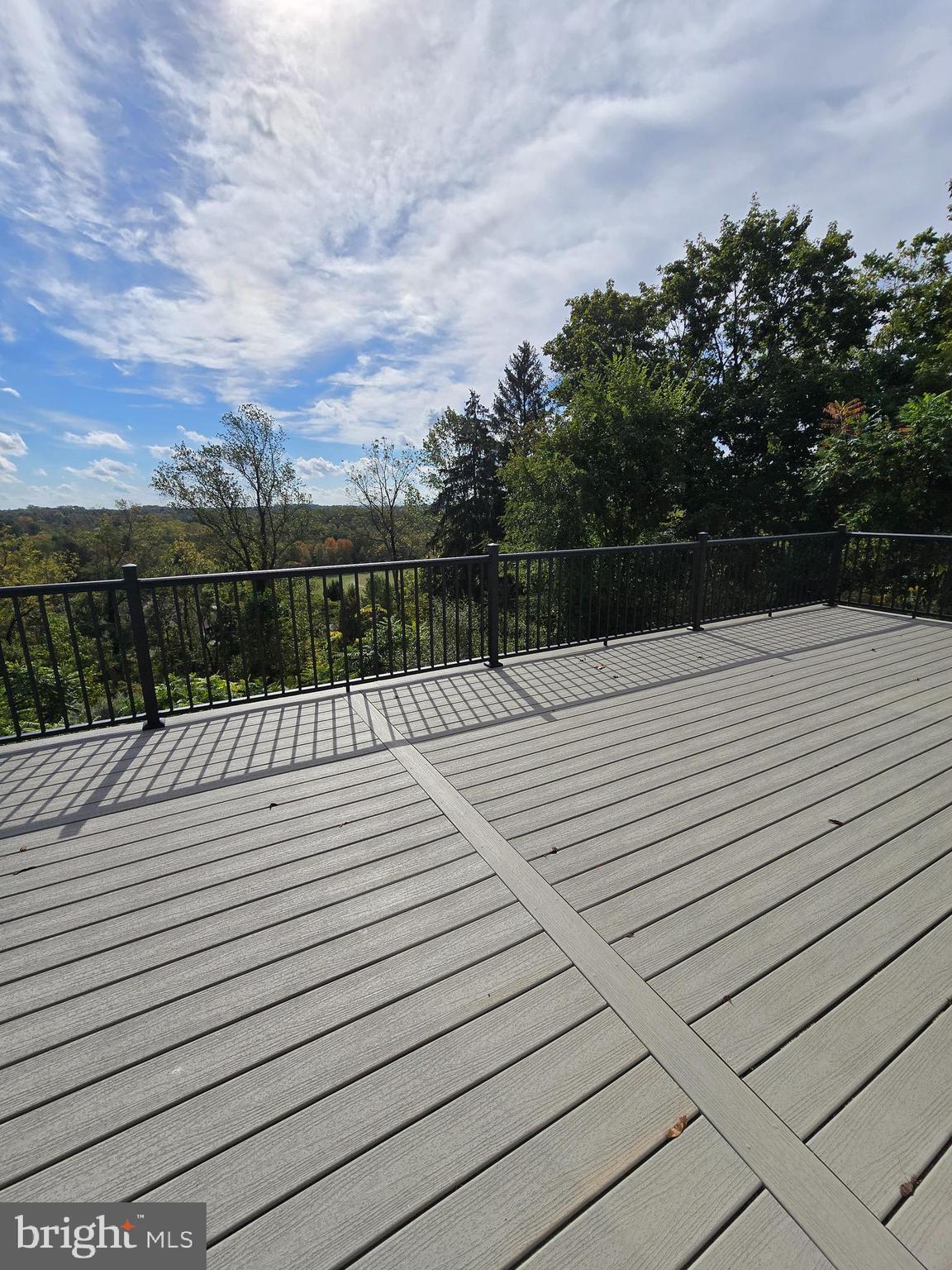 NON AVAILABLE - Residential