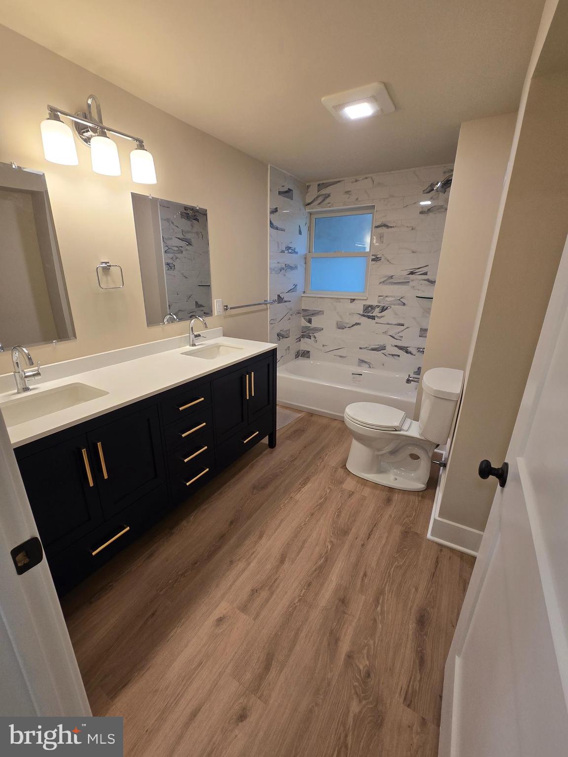 NON AVAILABLE - Residential