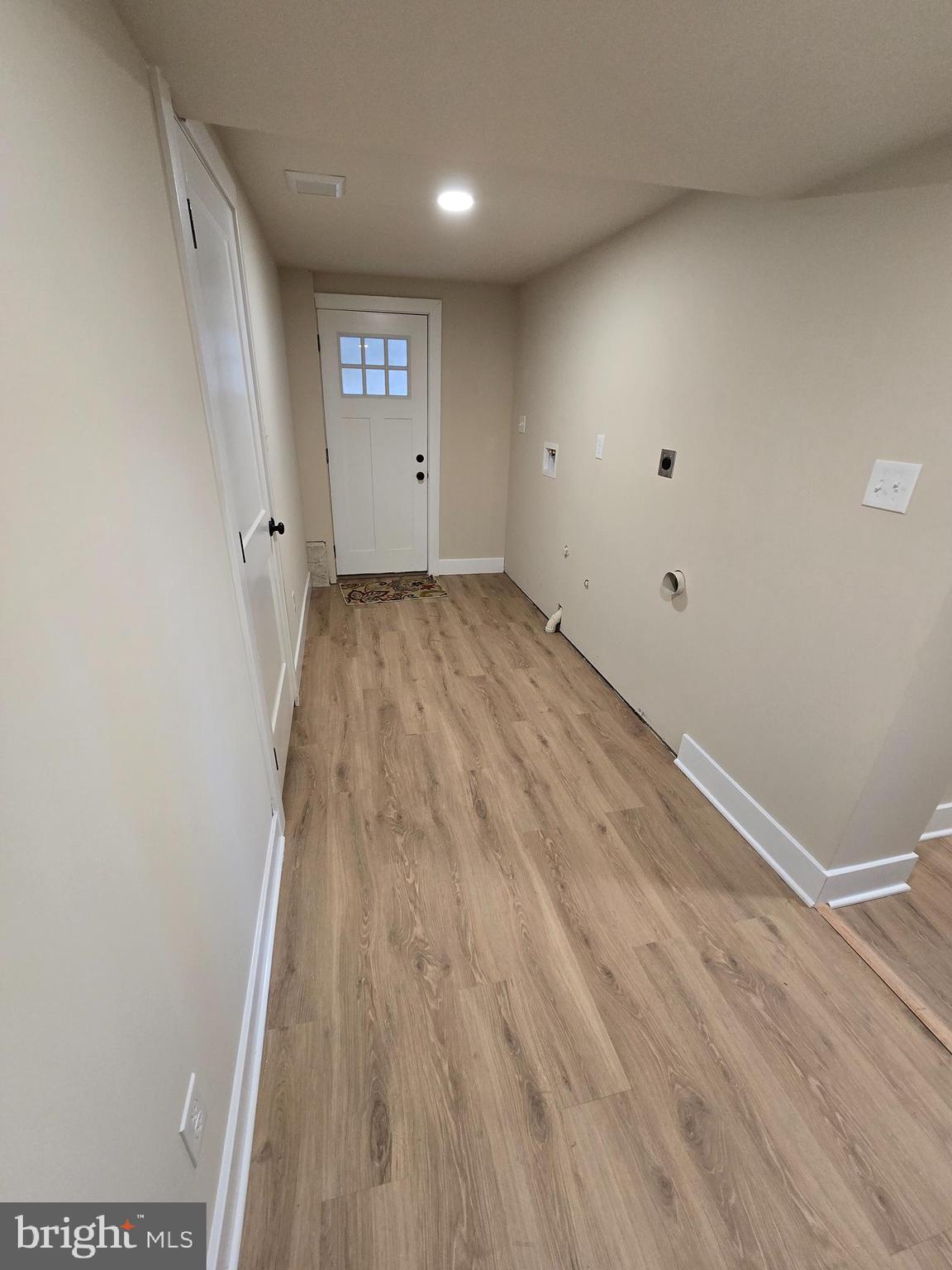 NON AVAILABLE - Residential