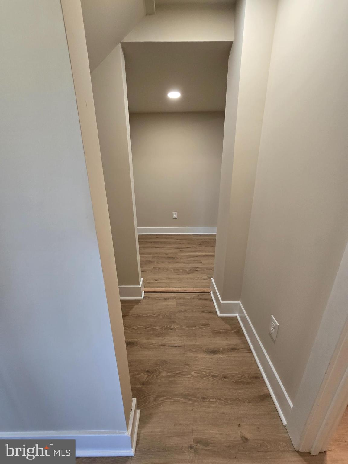 NON AVAILABLE - Residential