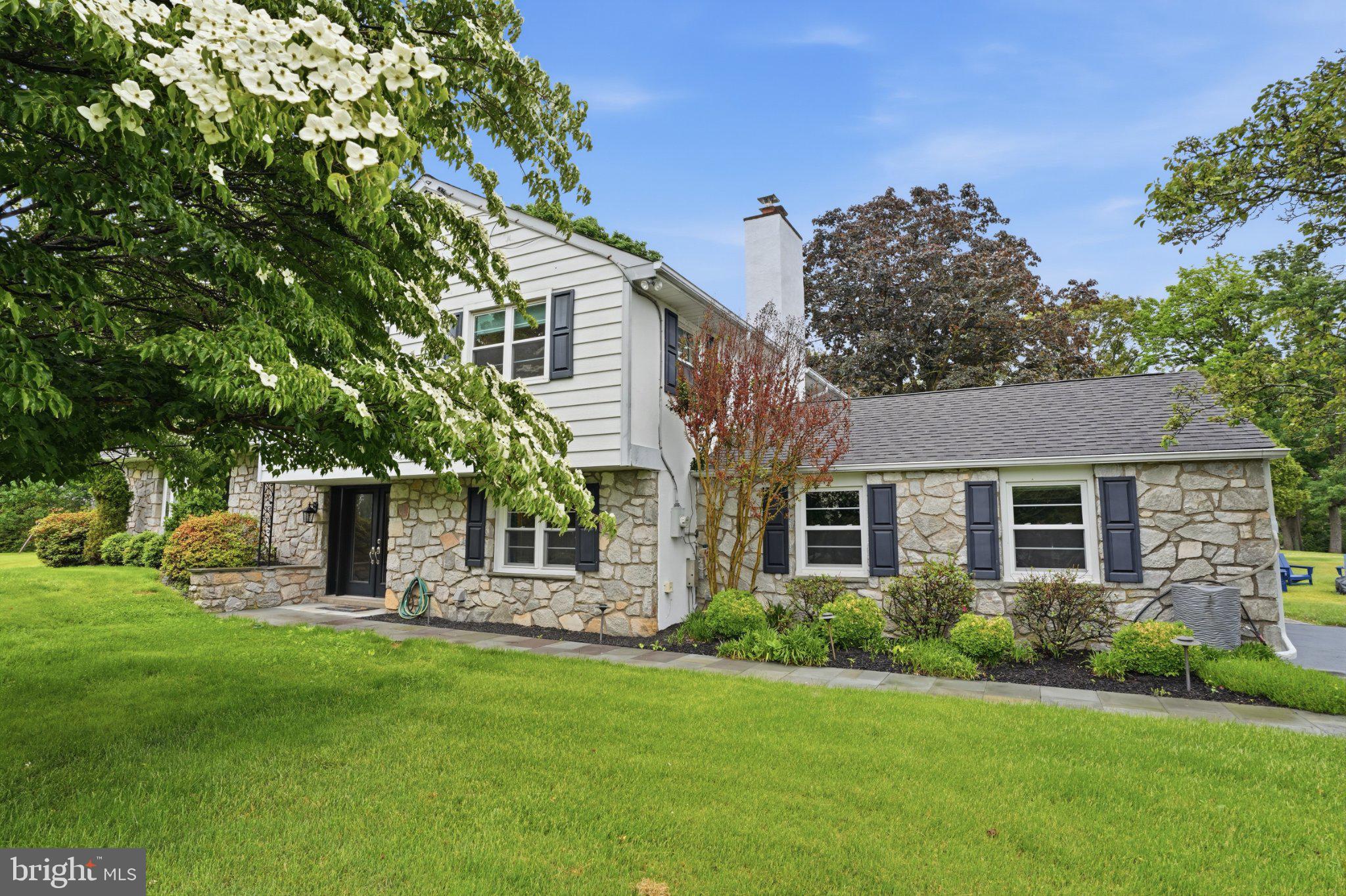 1619 SHEPARD DRIVE