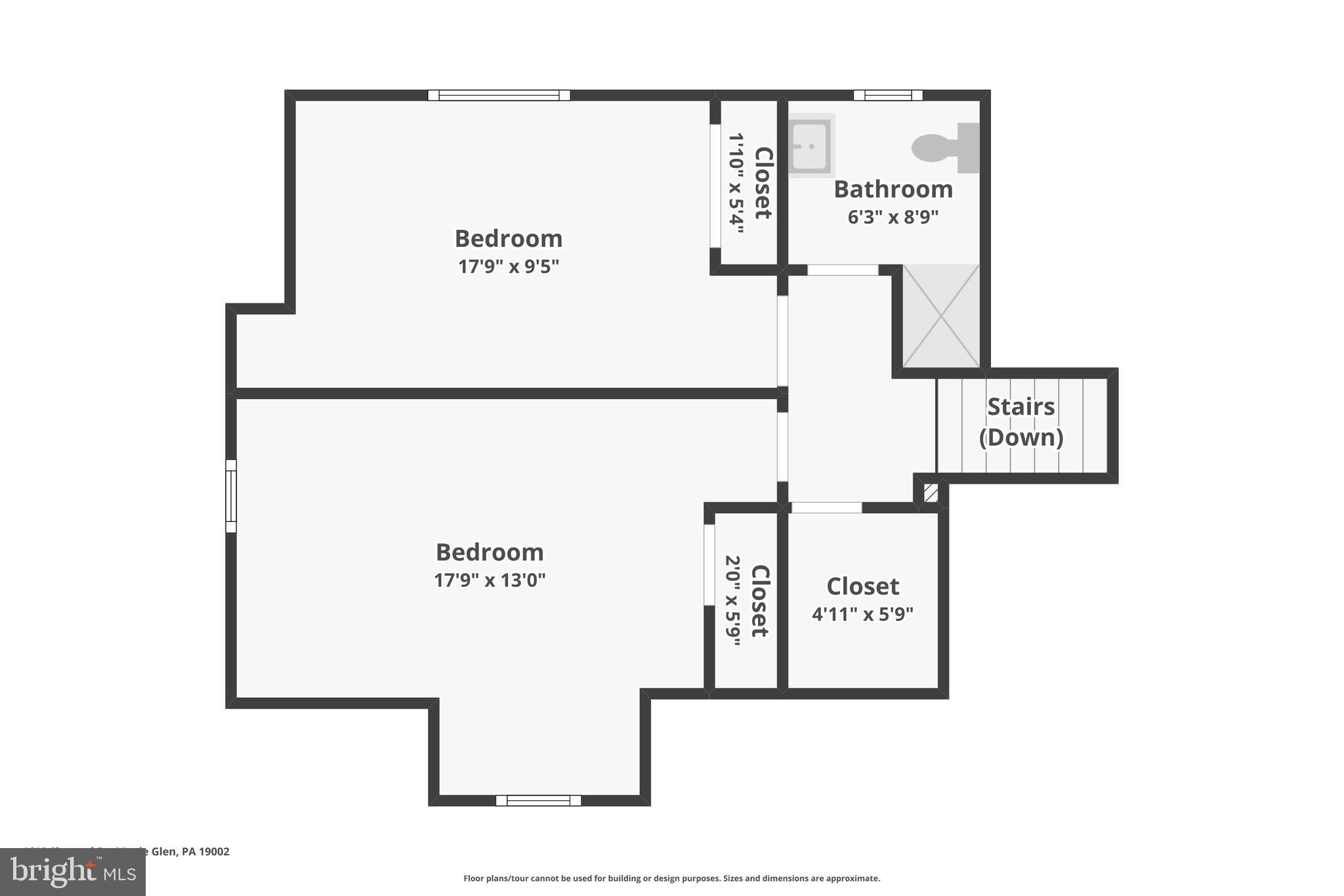 MAPLE GLEN - Residential