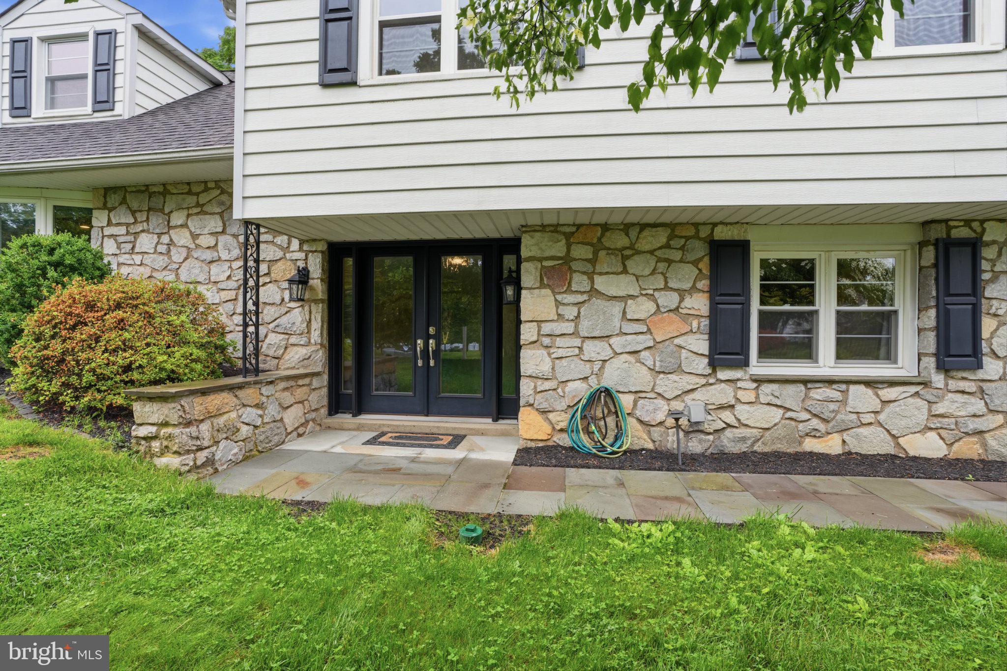 1619 SHEPARD DRIVE