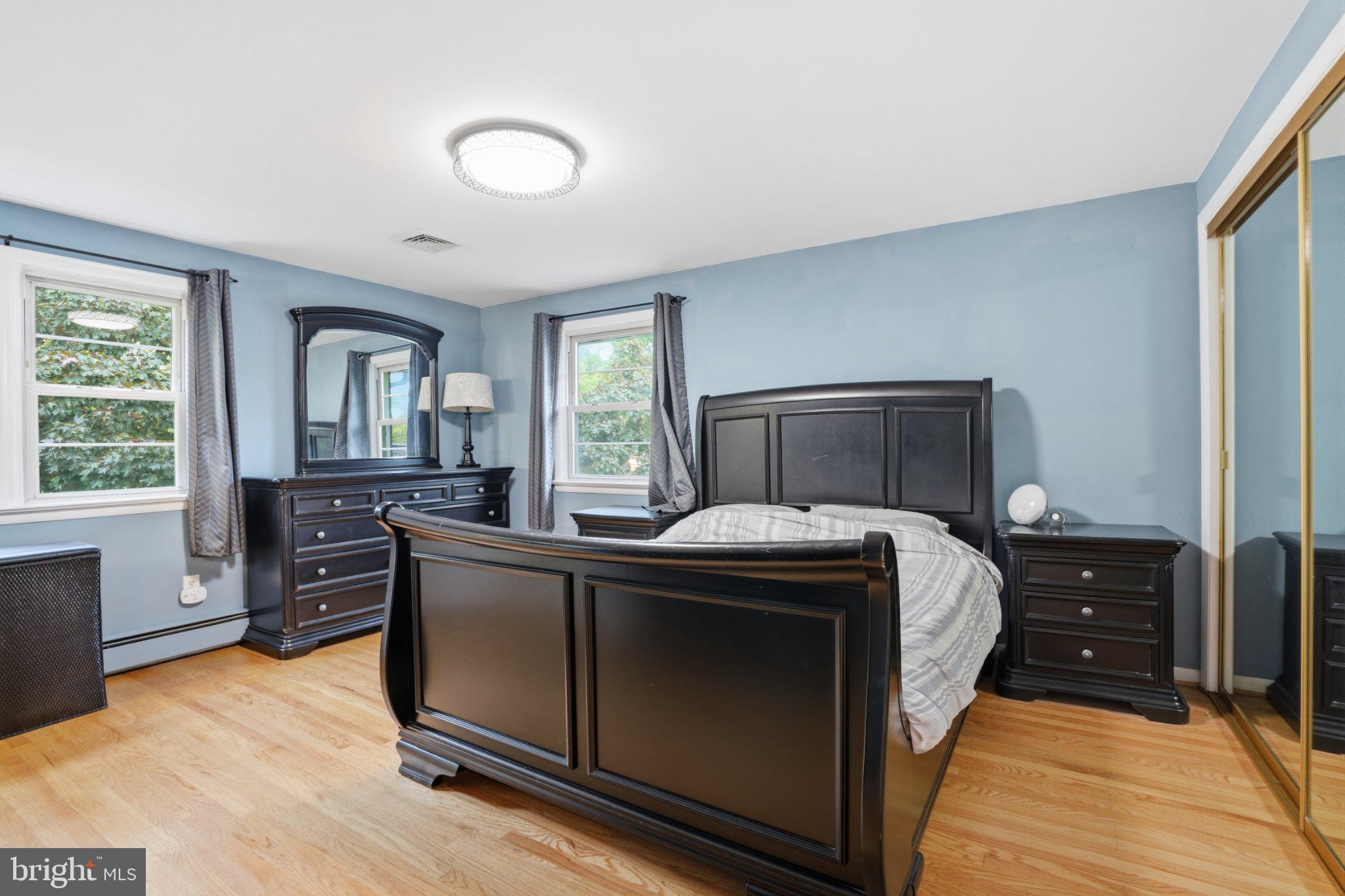 MAPLE GLEN - Residential