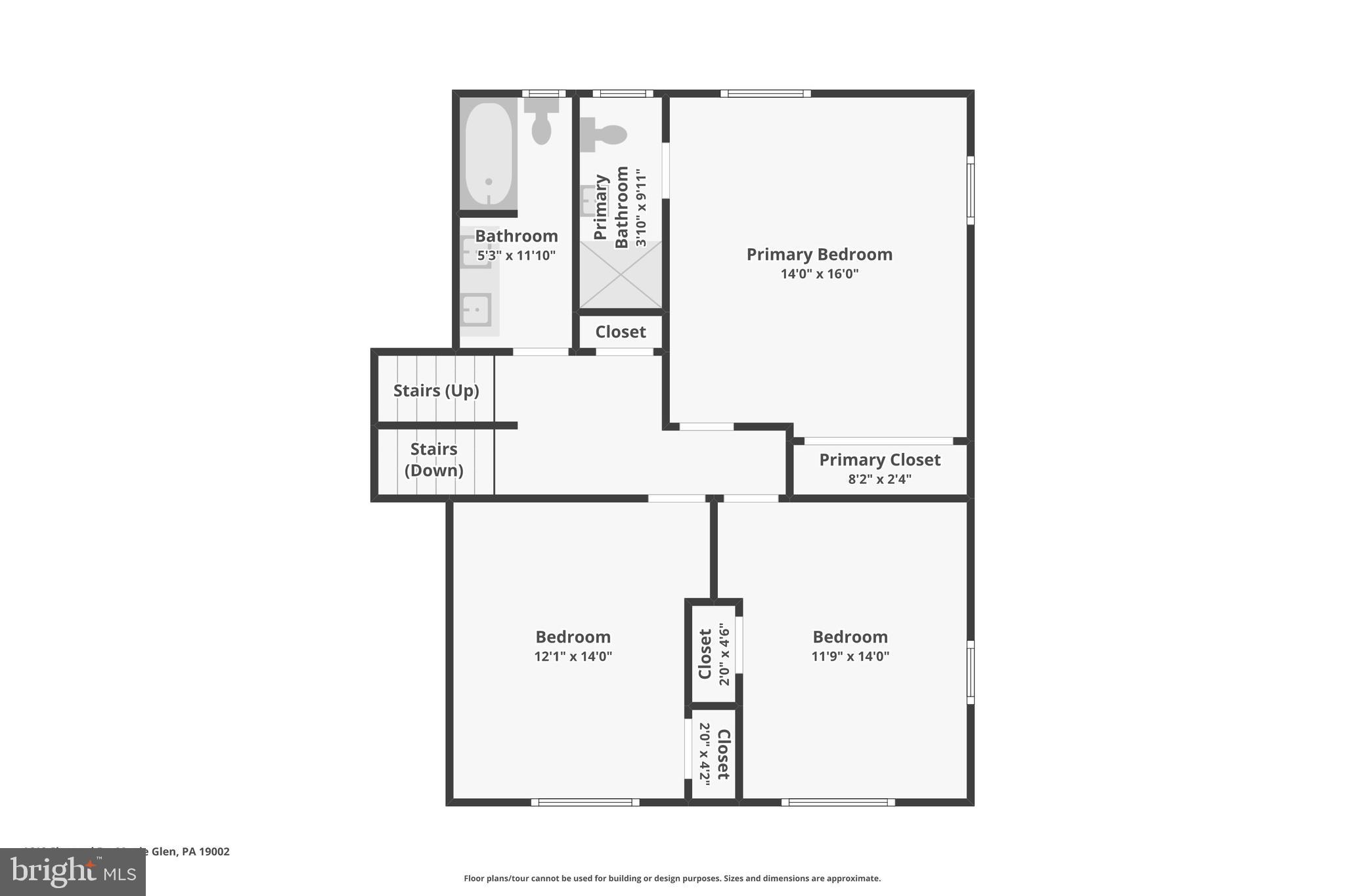 MAPLE GLEN - Residential