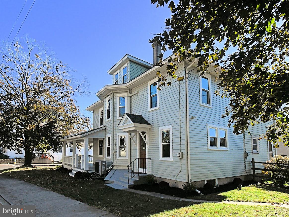 326 N 5TH
