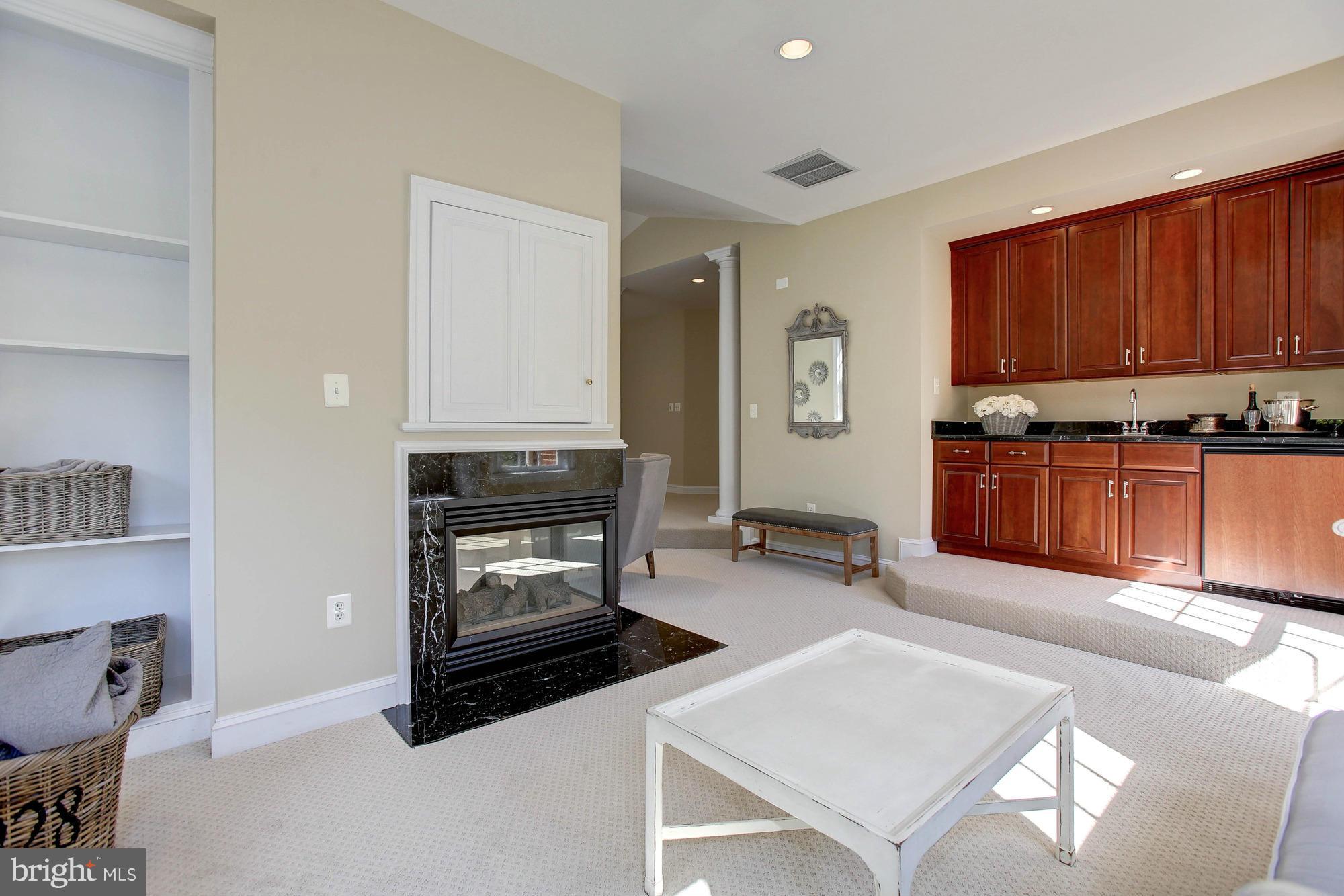 WOODLAND ACRES - Residential