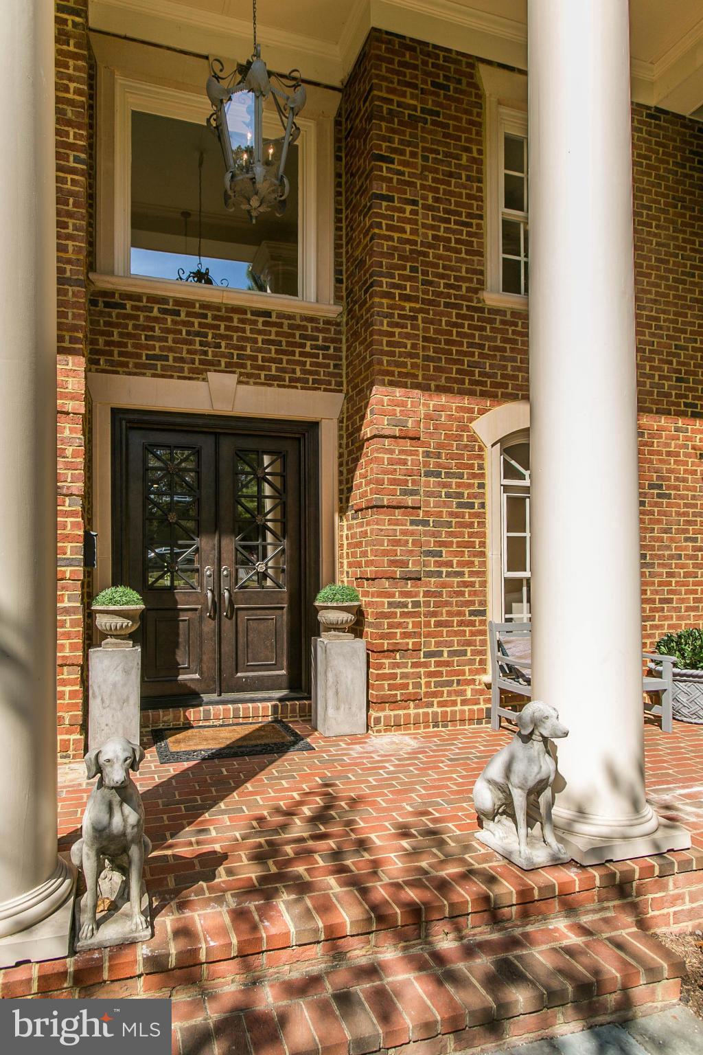 WOODLAND ACRES - Residential