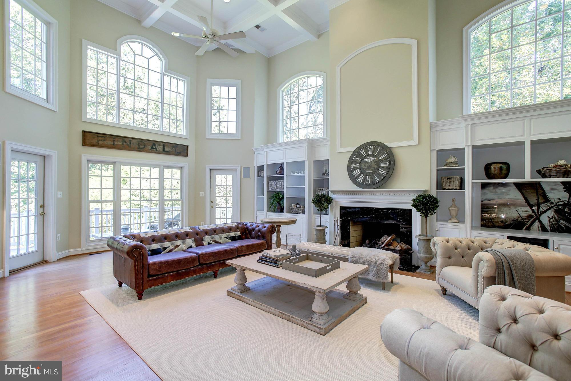 WOODLAND ACRES - Residential