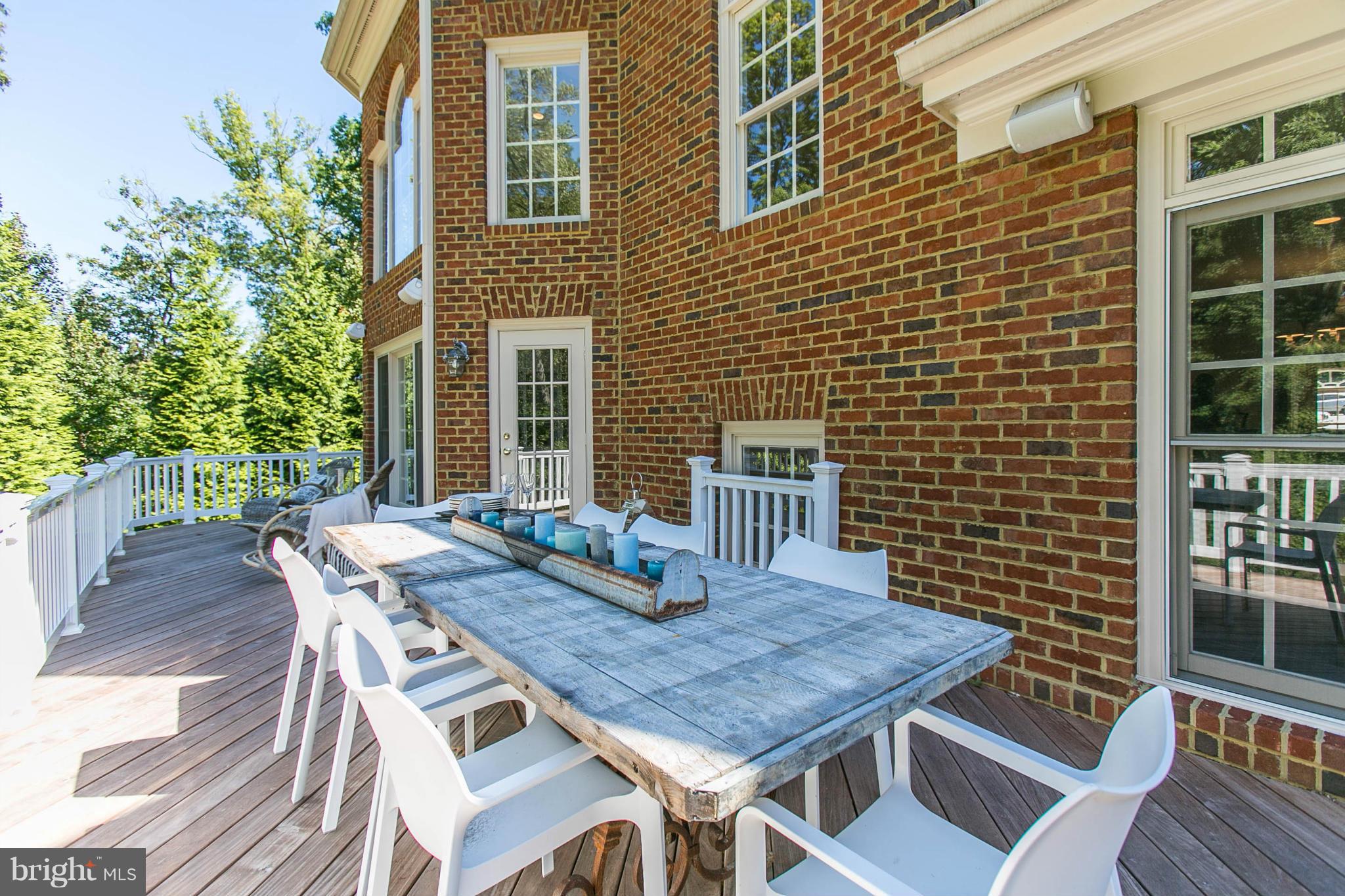 WOODLAND ACRES - Residential