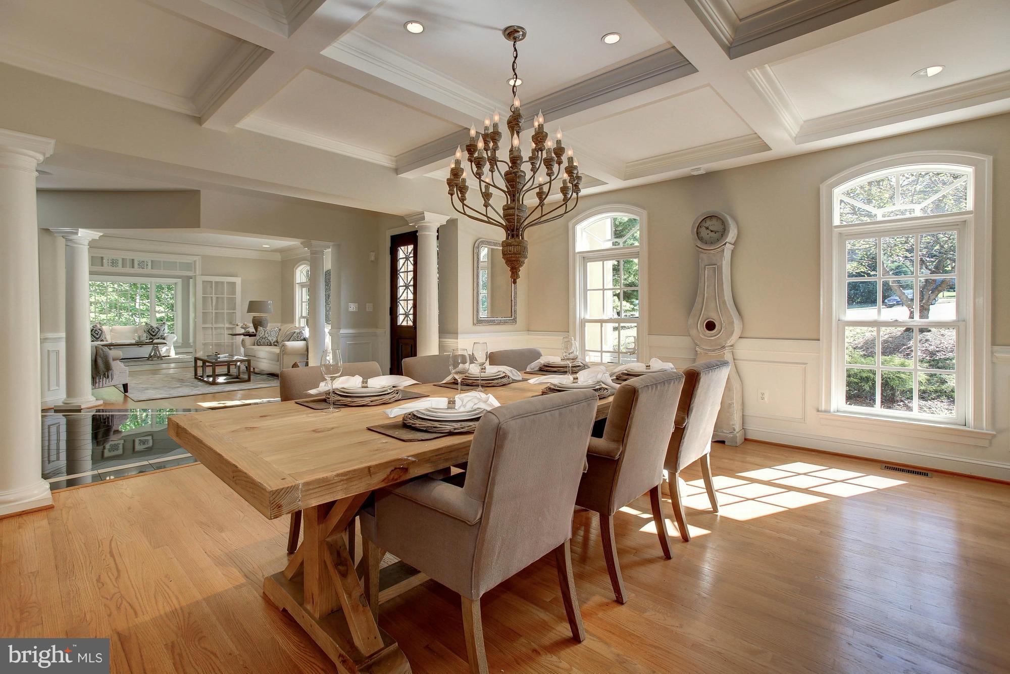 WOODLAND ACRES - Residential