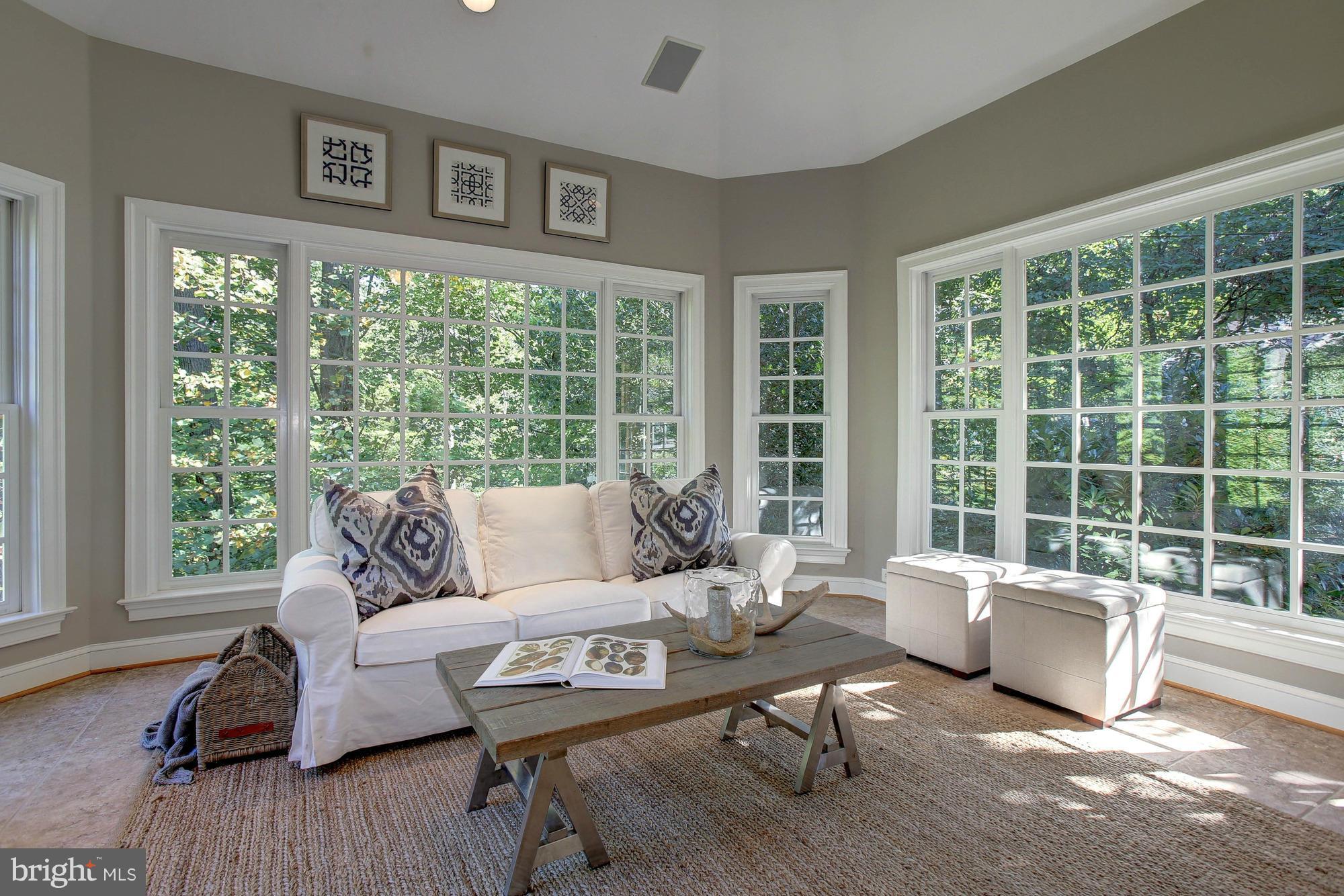 WOODLAND ACRES - Residential