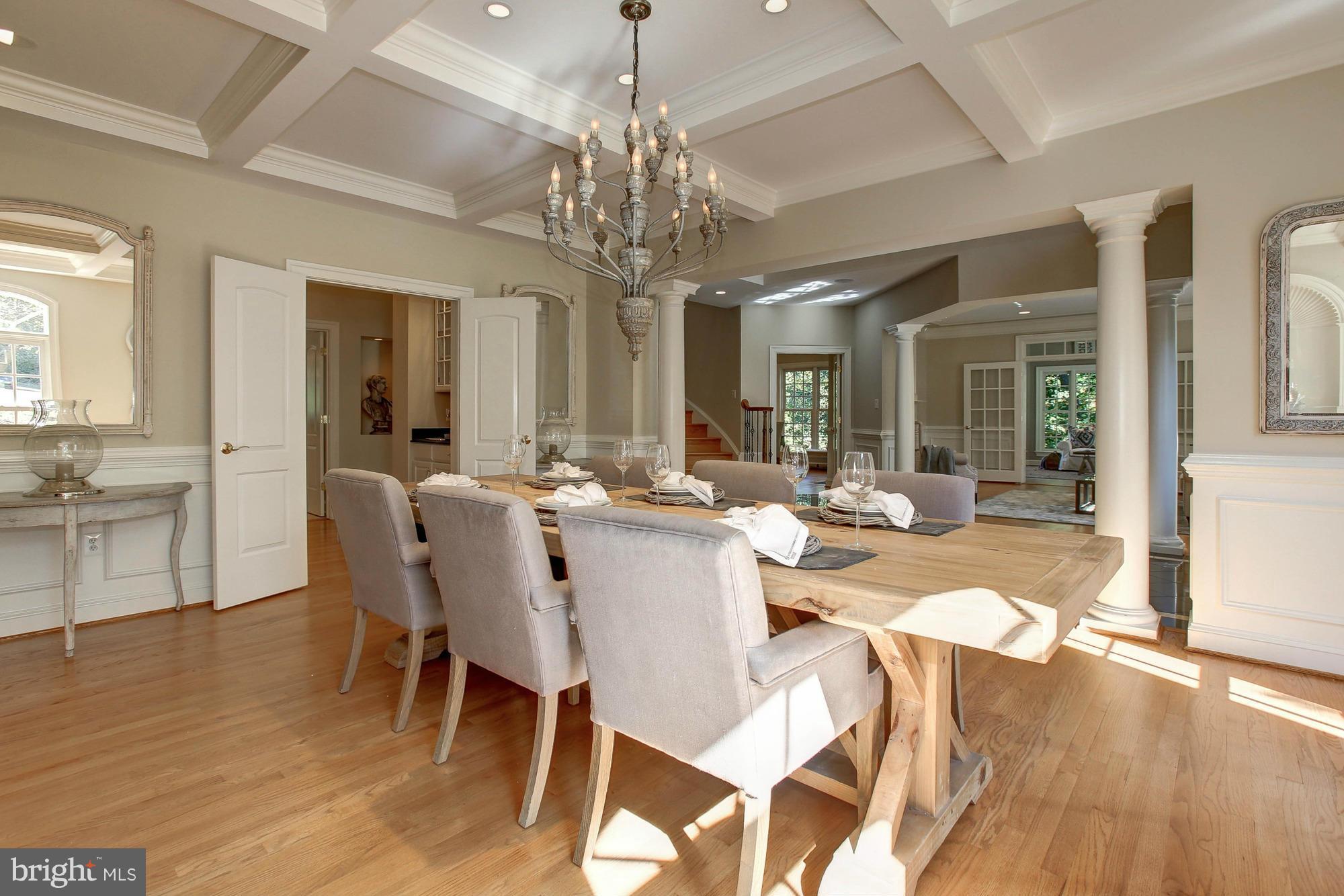 WOODLAND ACRES - Residential