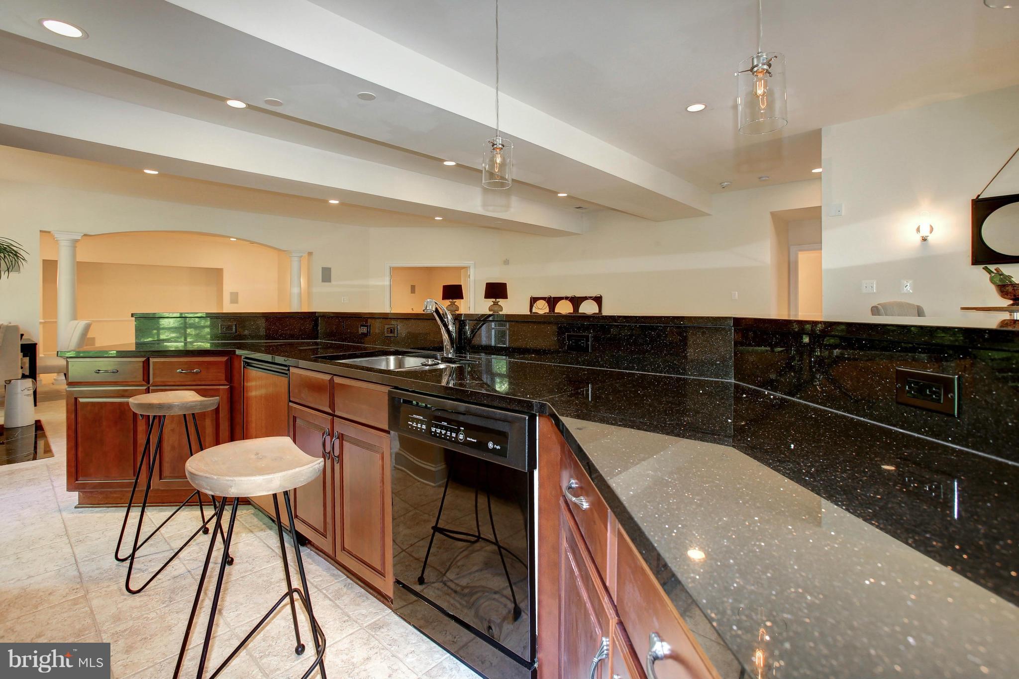 WOODLAND ACRES - Residential