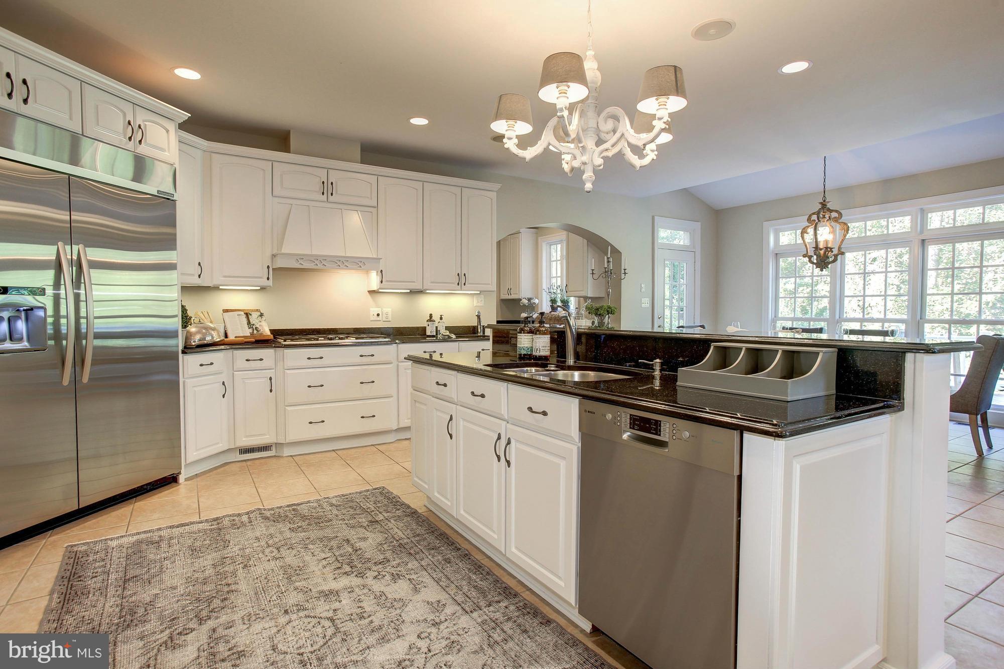 WOODLAND ACRES - Residential