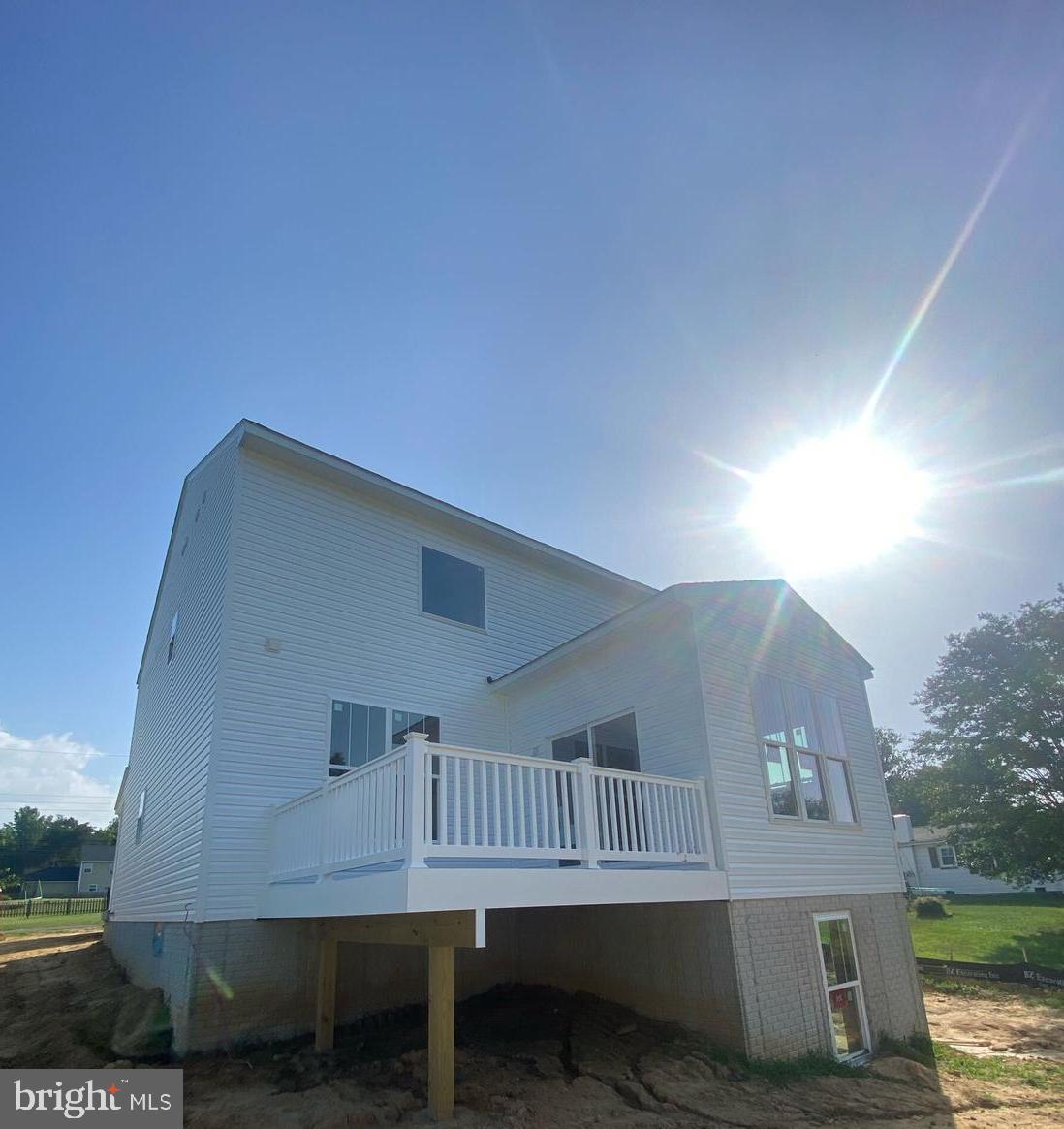 32 VIRGINIA AVENUE