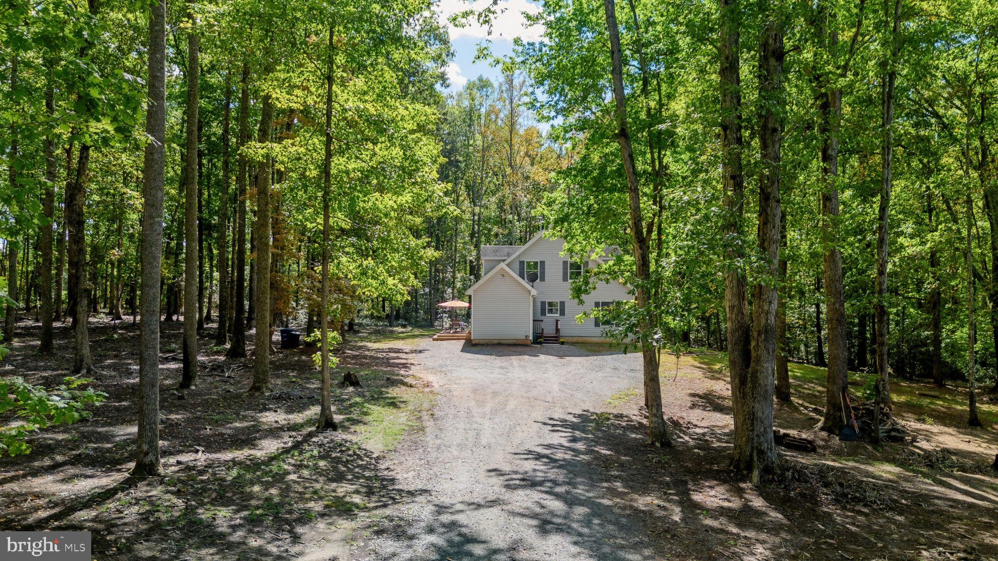 7812 BELMONT ROAD