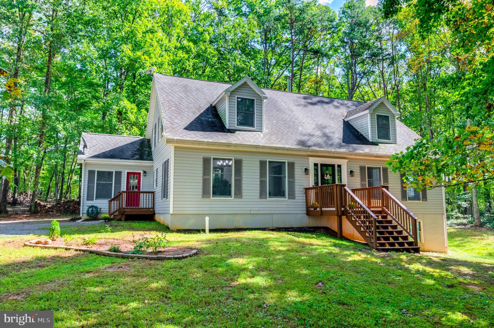 7812 BELMONT ROAD