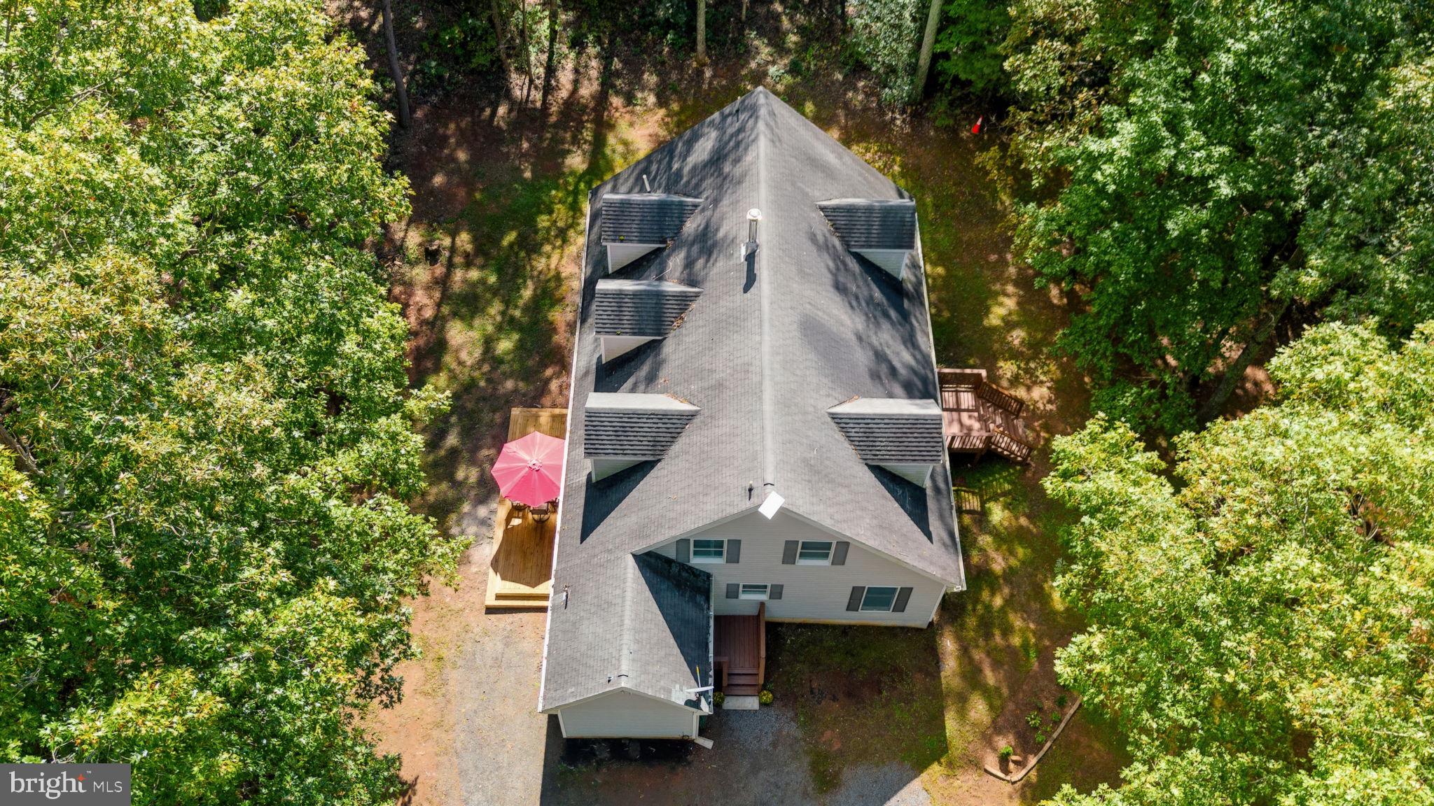 7812 BELMONT ROAD