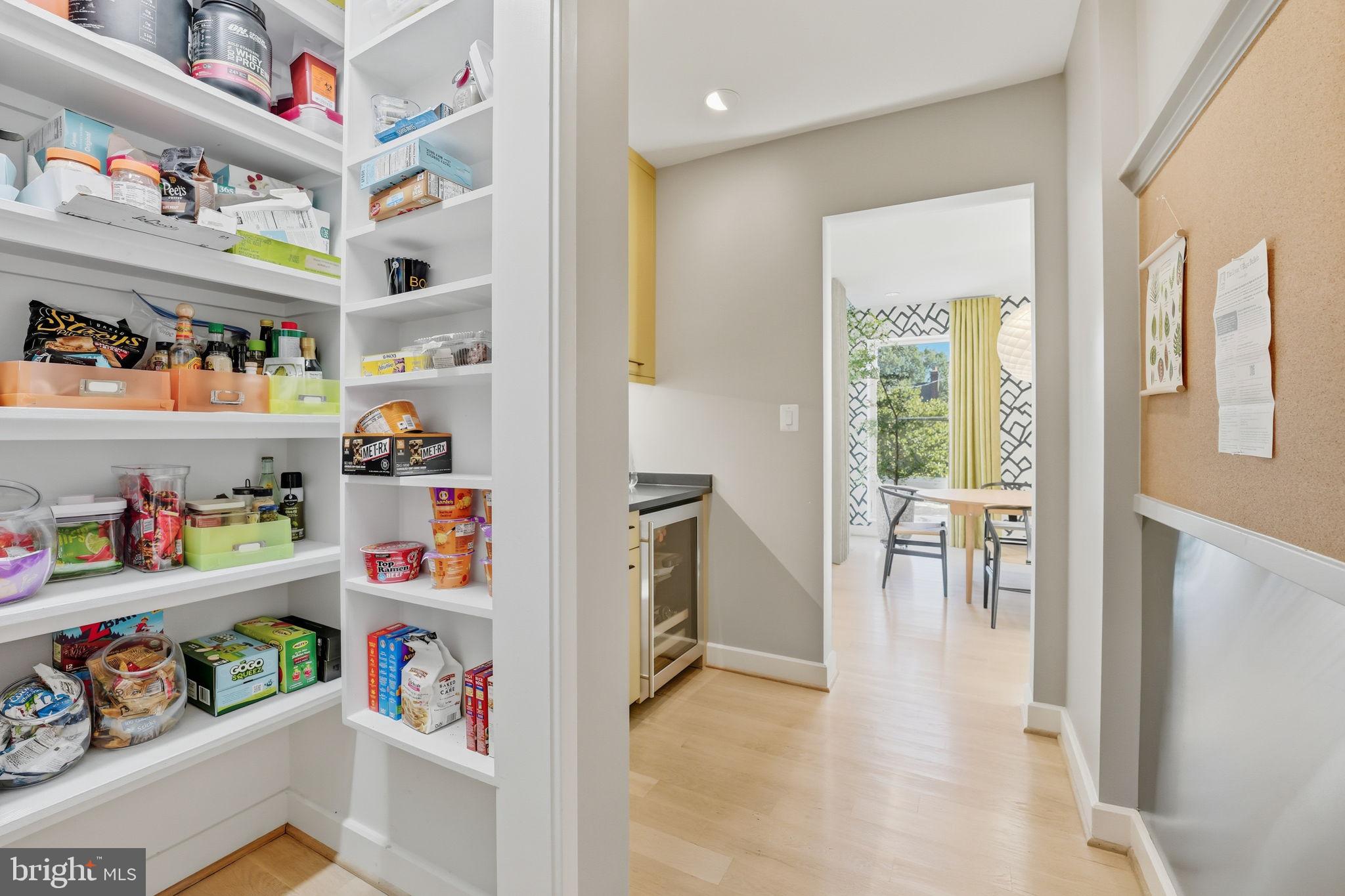 LYON VILLAGE - Residential