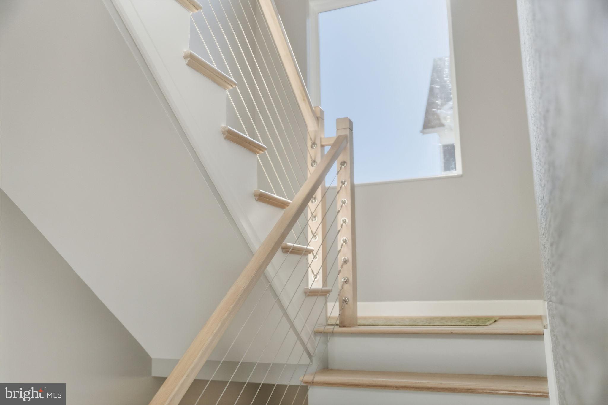 LYON VILLAGE - Residential