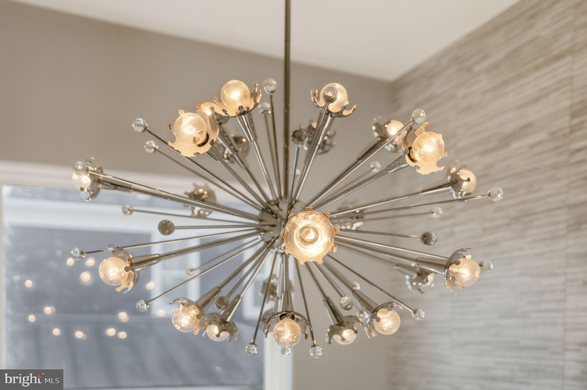 LYON VILLAGE - Residential