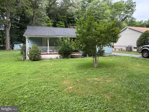 MLS: MDBC2175380