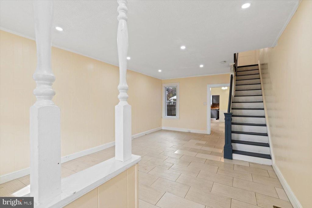 Photo of 205 E LIBERTY ST, LANCASTER, PA 17602 (MLS # PALA2028136)