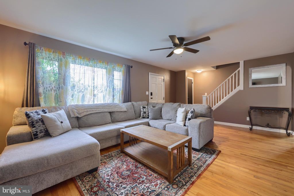 Photo of 590 Orchard Road, Manheim, PA 17545 (MLS # PALA2052198)