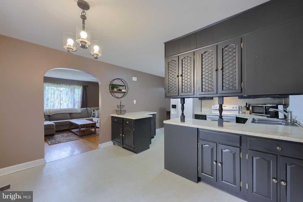 Photo of 590 Orchard Road, Manheim, PA 17545 (MLS # PALA2052198)