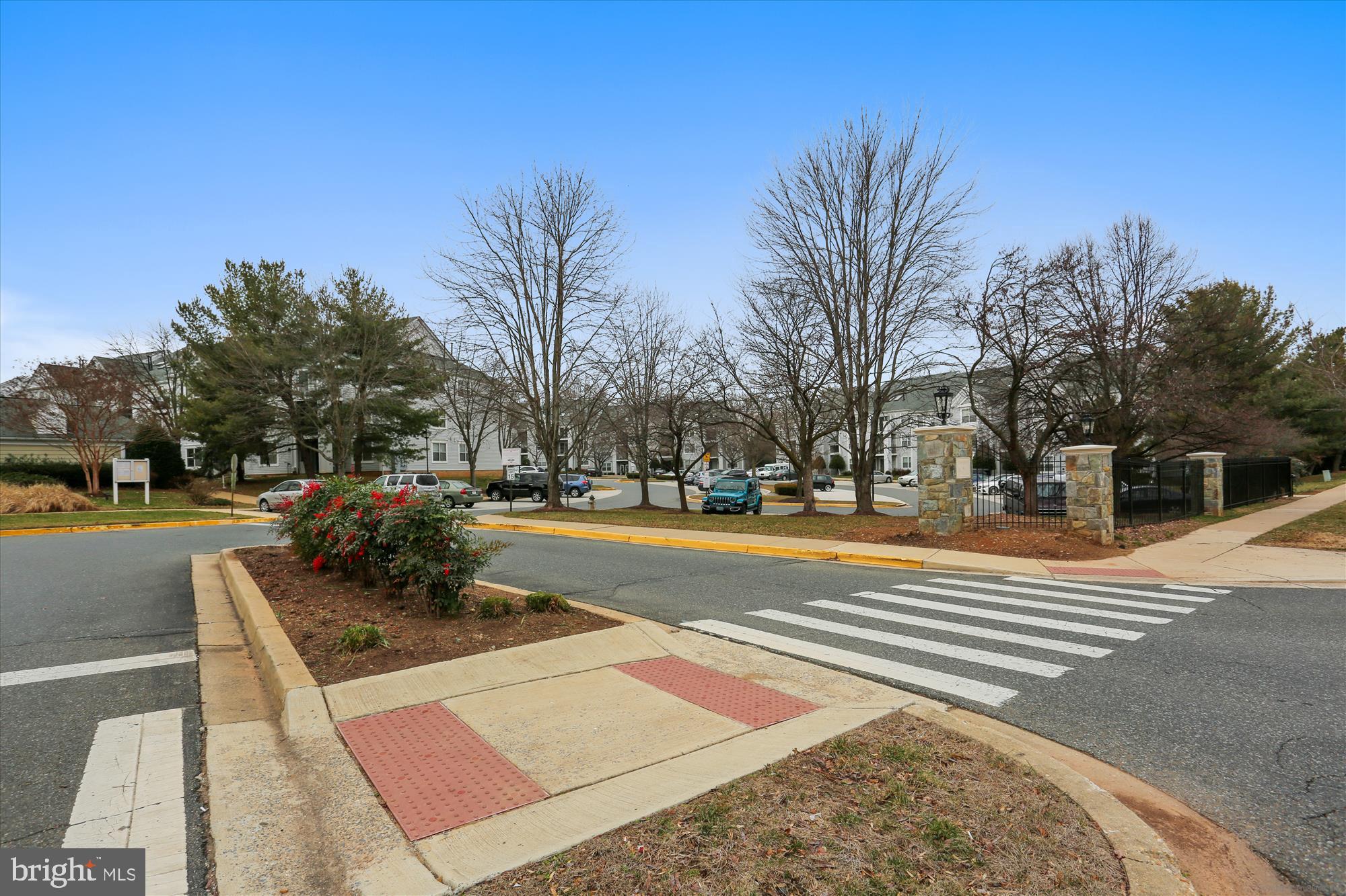 DECOVERLY ADVENTURE - Residential