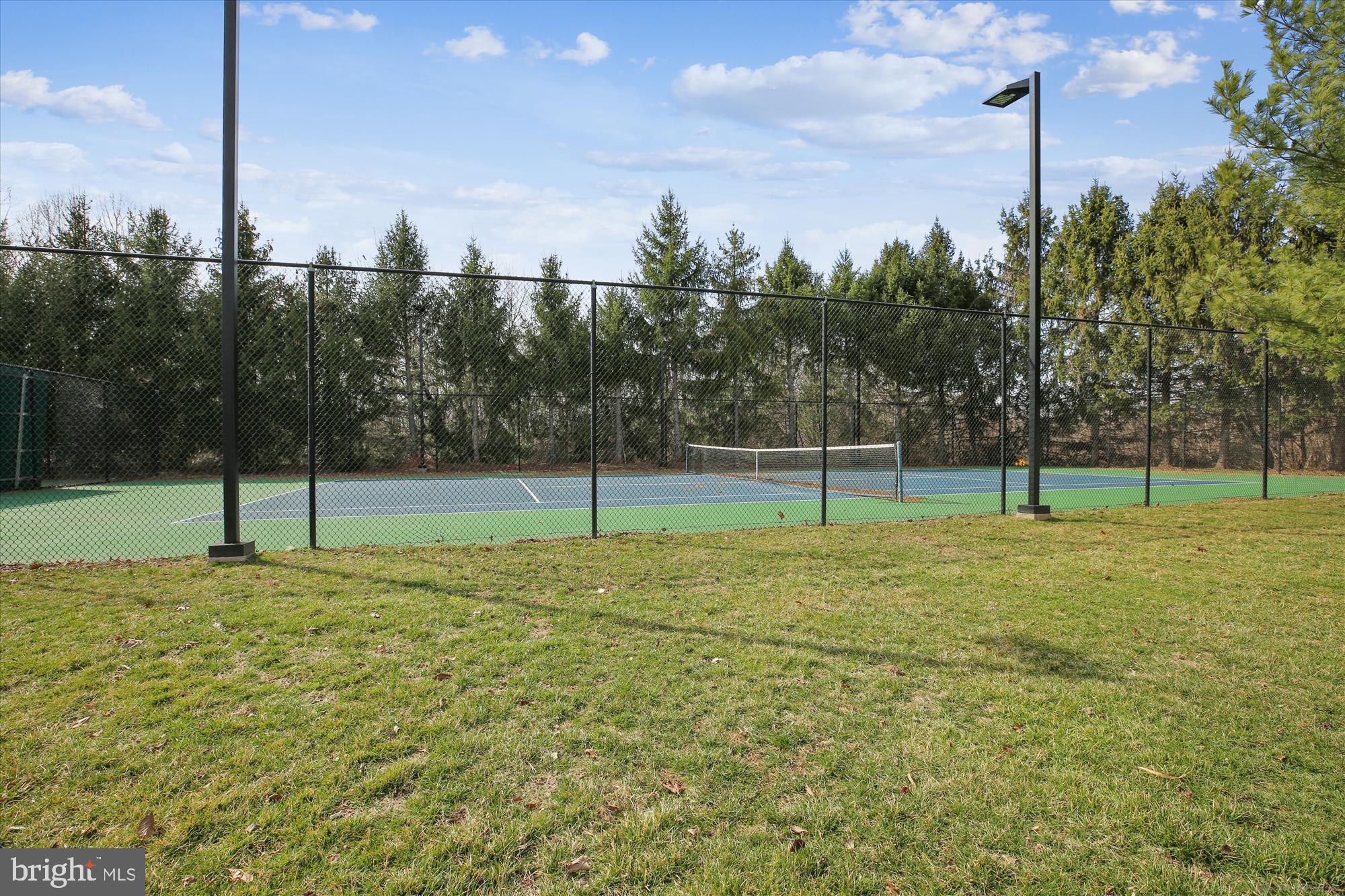 DECOVERLY ADVENTURE - Residential