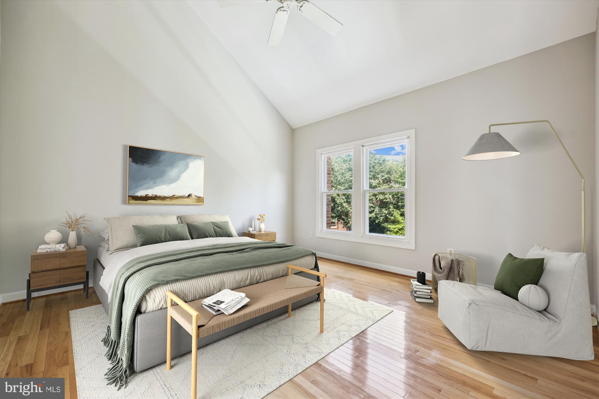 DECOVERLY ADVENTURE - Residential