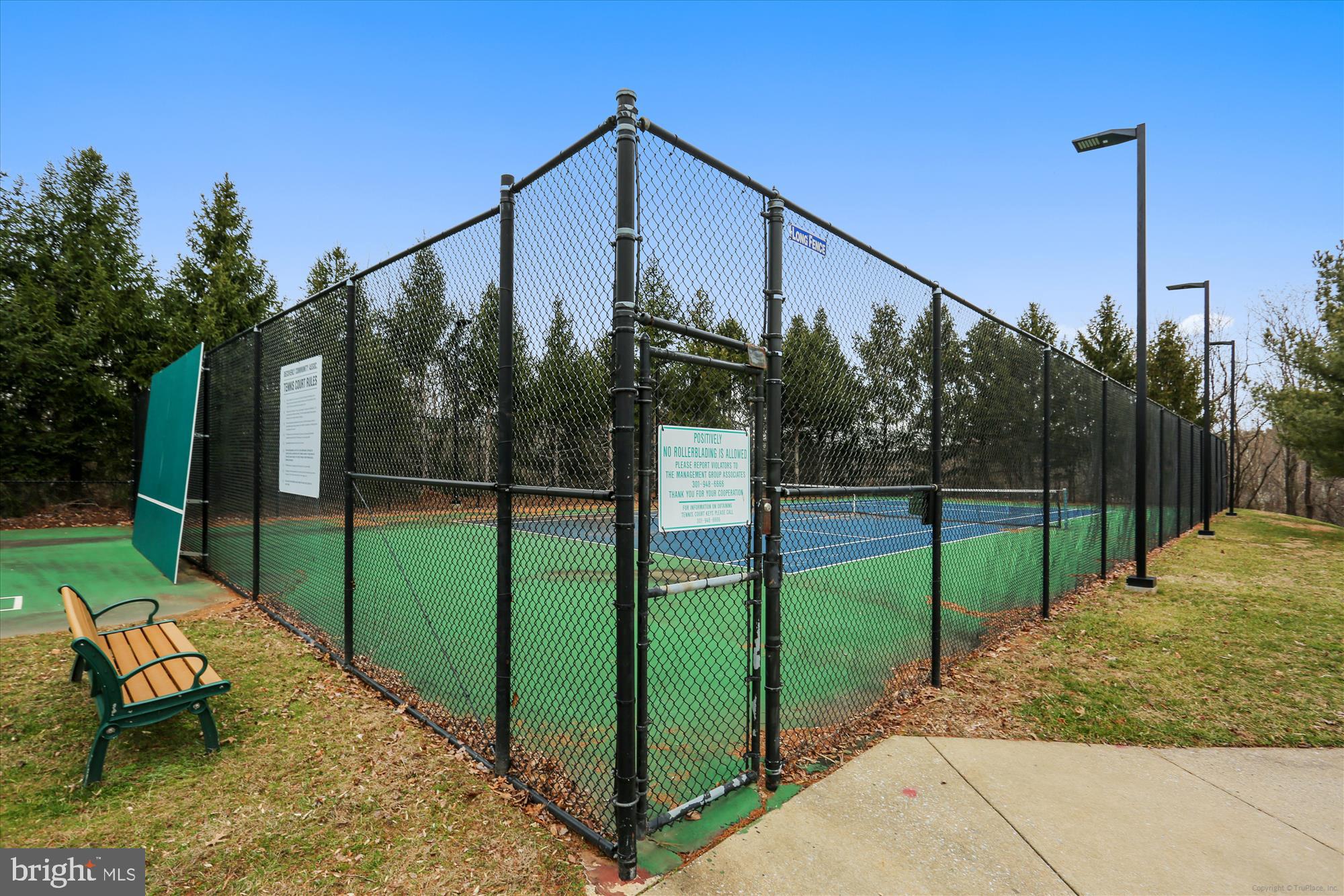 DECOVERLY ADVENTURE - Residential