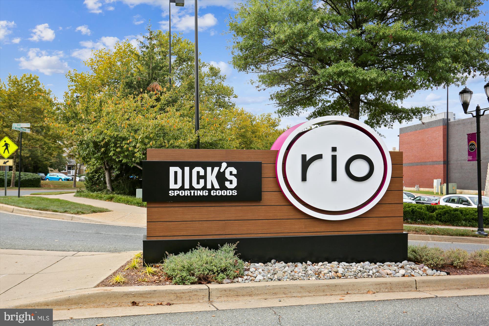 DECOVERLY ADVENTURE - Residential