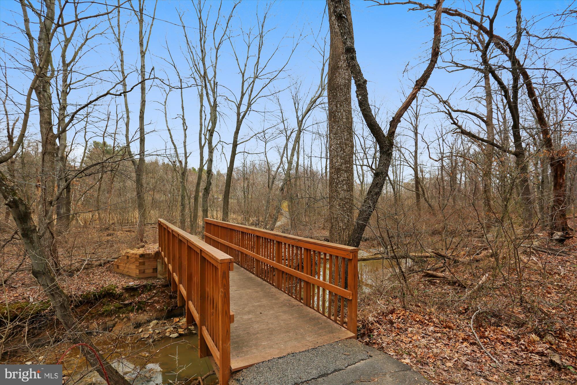 DECOVERLY ADVENTURE - Residential