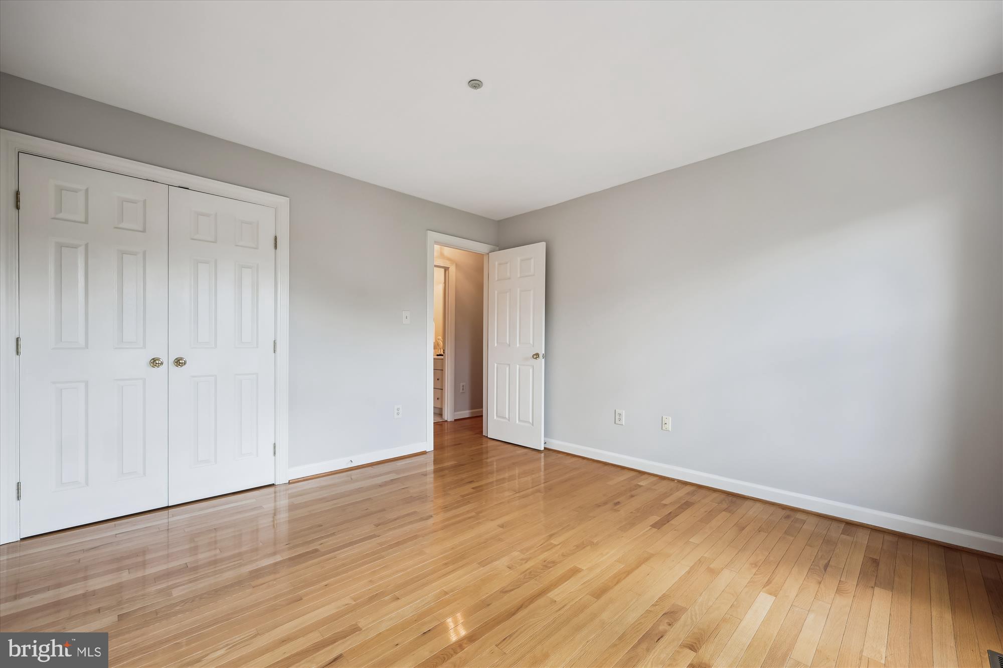 DECOVERLY ADVENTURE - Residential