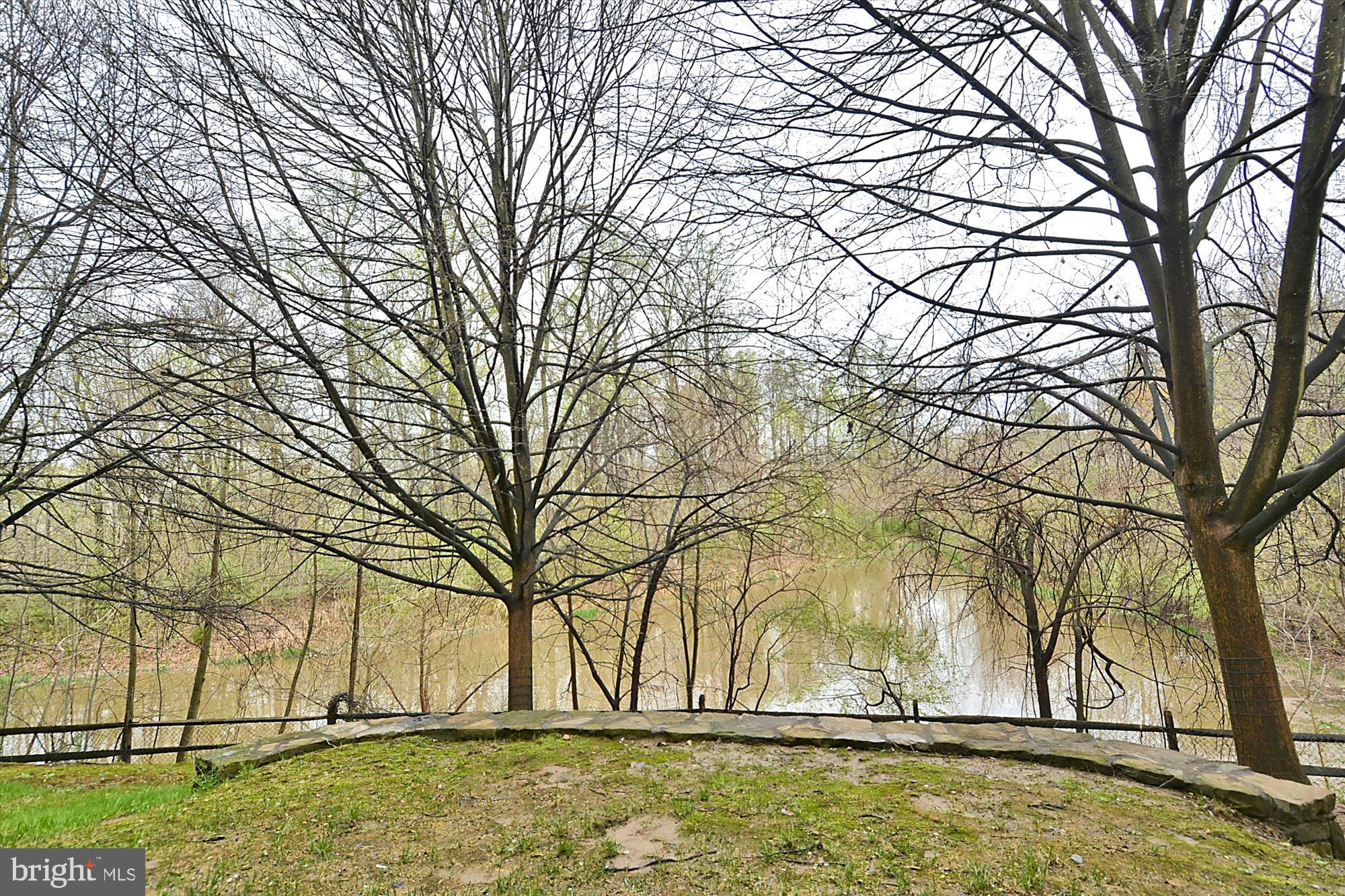 DECOVERLY ADVENTURE - Residential