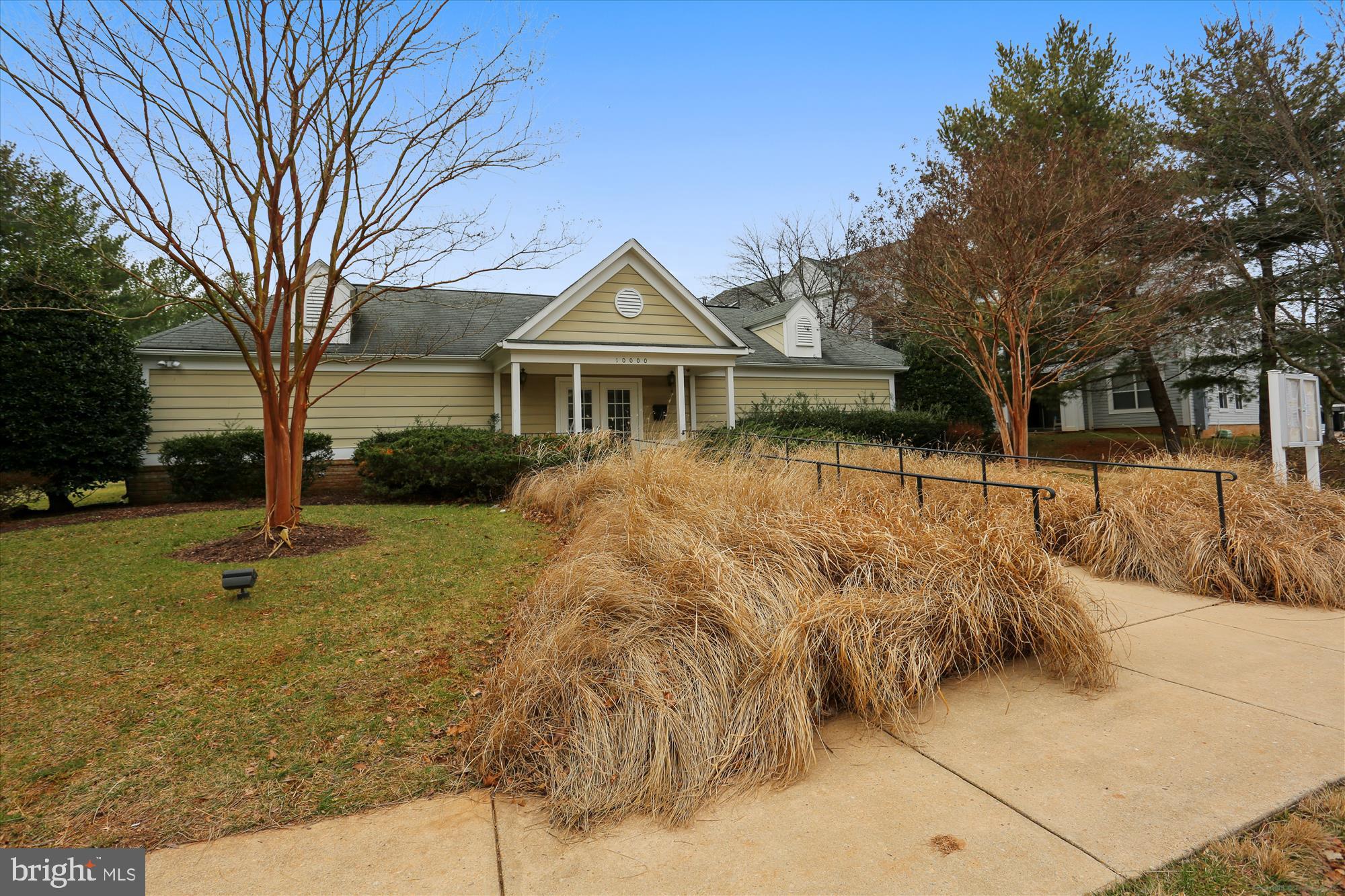 DECOVERLY ADVENTURE - Residential