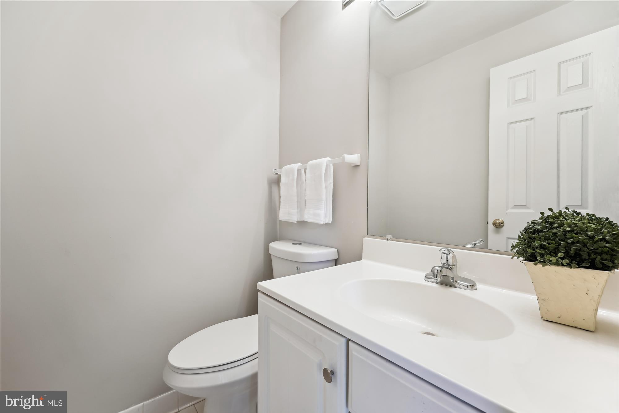 DECOVERLY ADVENTURE - Residential