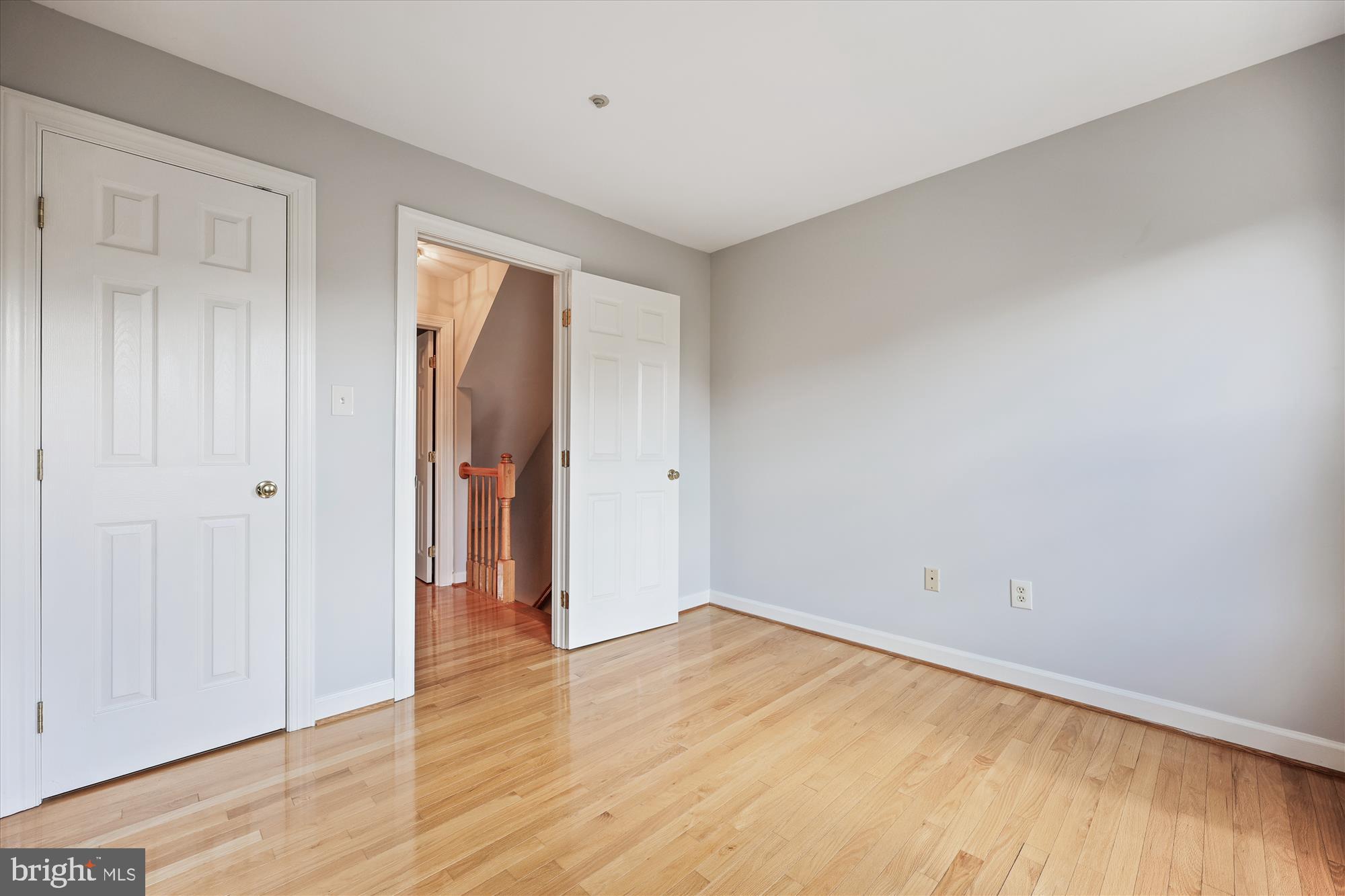 DECOVERLY ADVENTURE - Residential