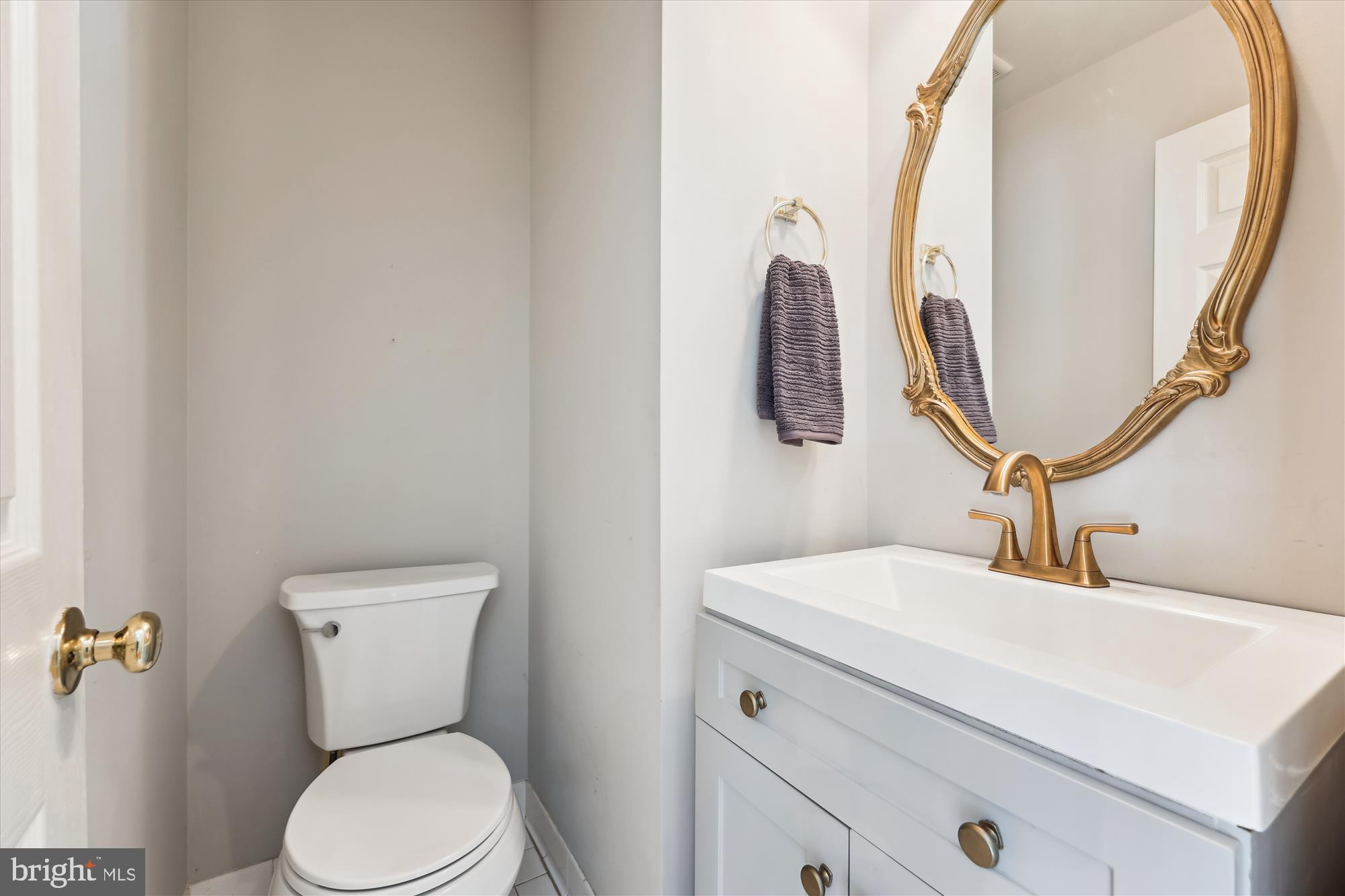 DECOVERLY ADVENTURE - Residential