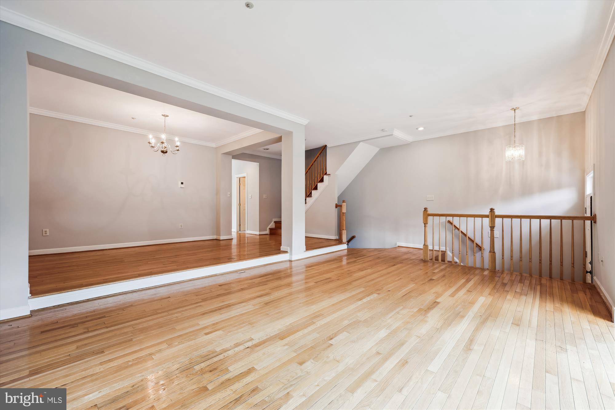 21 STERLING COURT